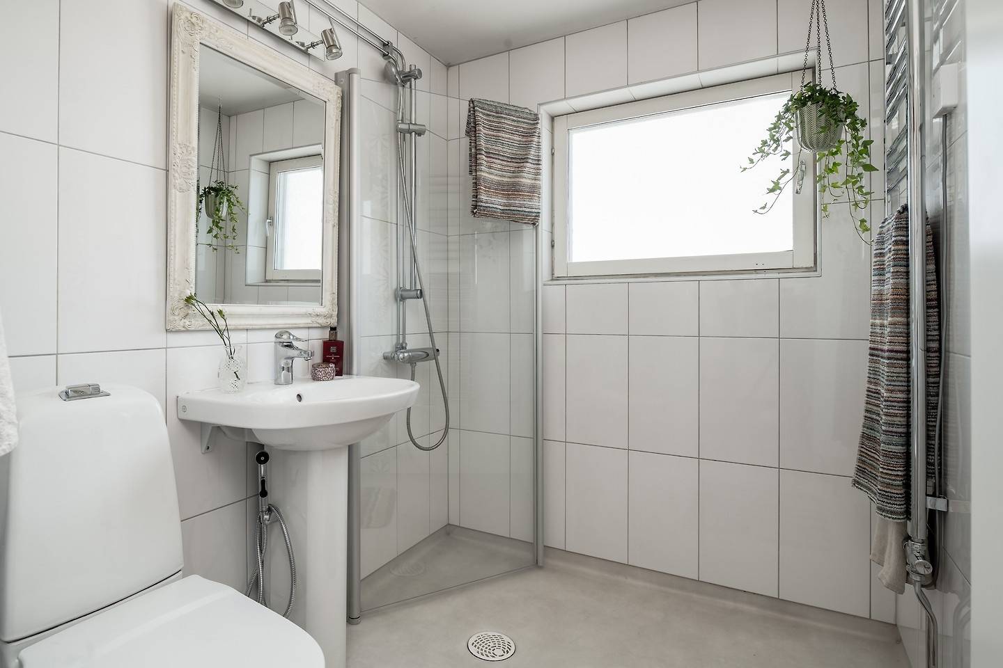 2 rum Lägenhet på Reffelmansvägen 3 A Hudiksvall Hudiksvalls kommun - bild 17