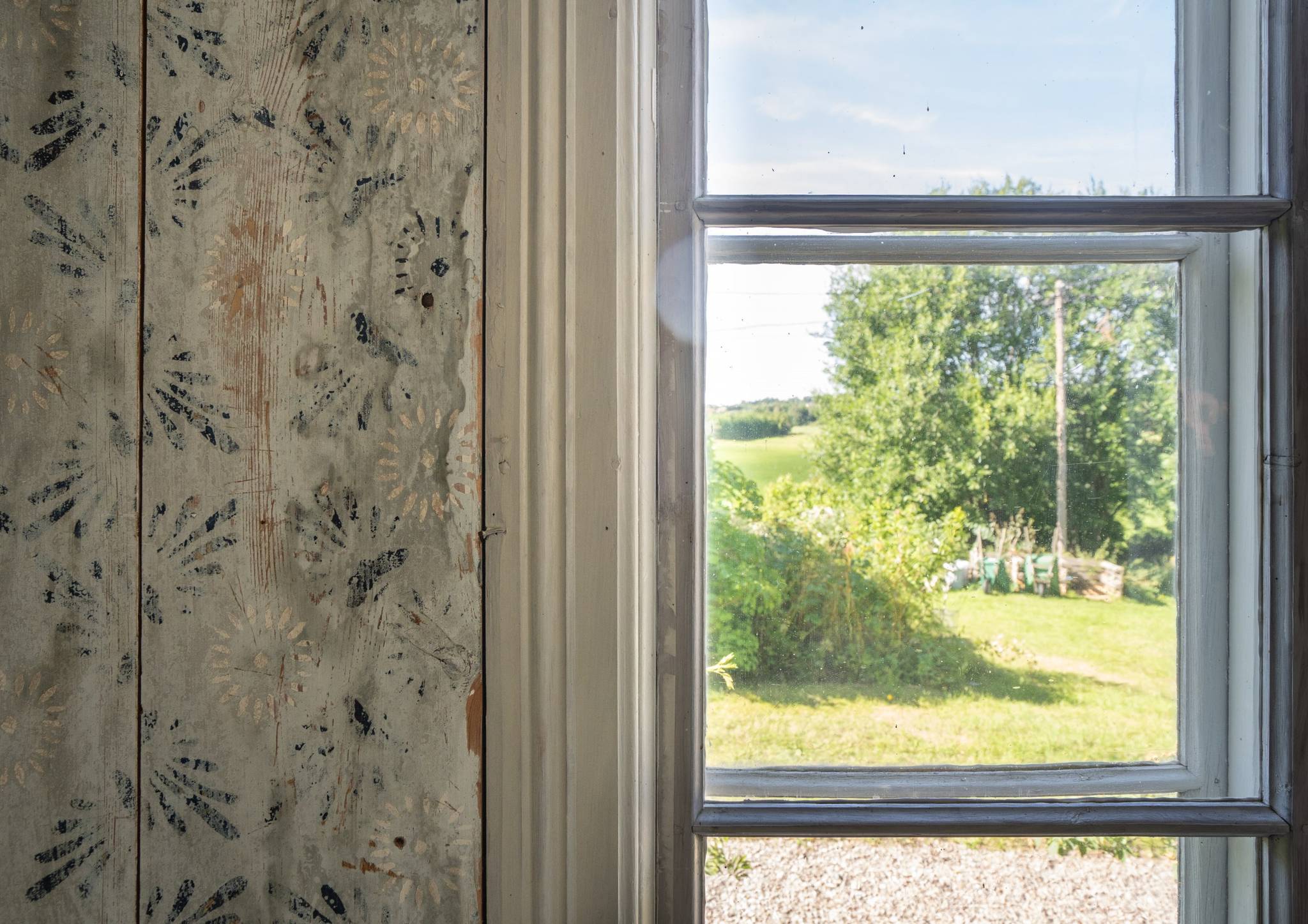 236 m² Villa på Oppistuvägen 6 Storvik Sandvikens kommun - bild 55