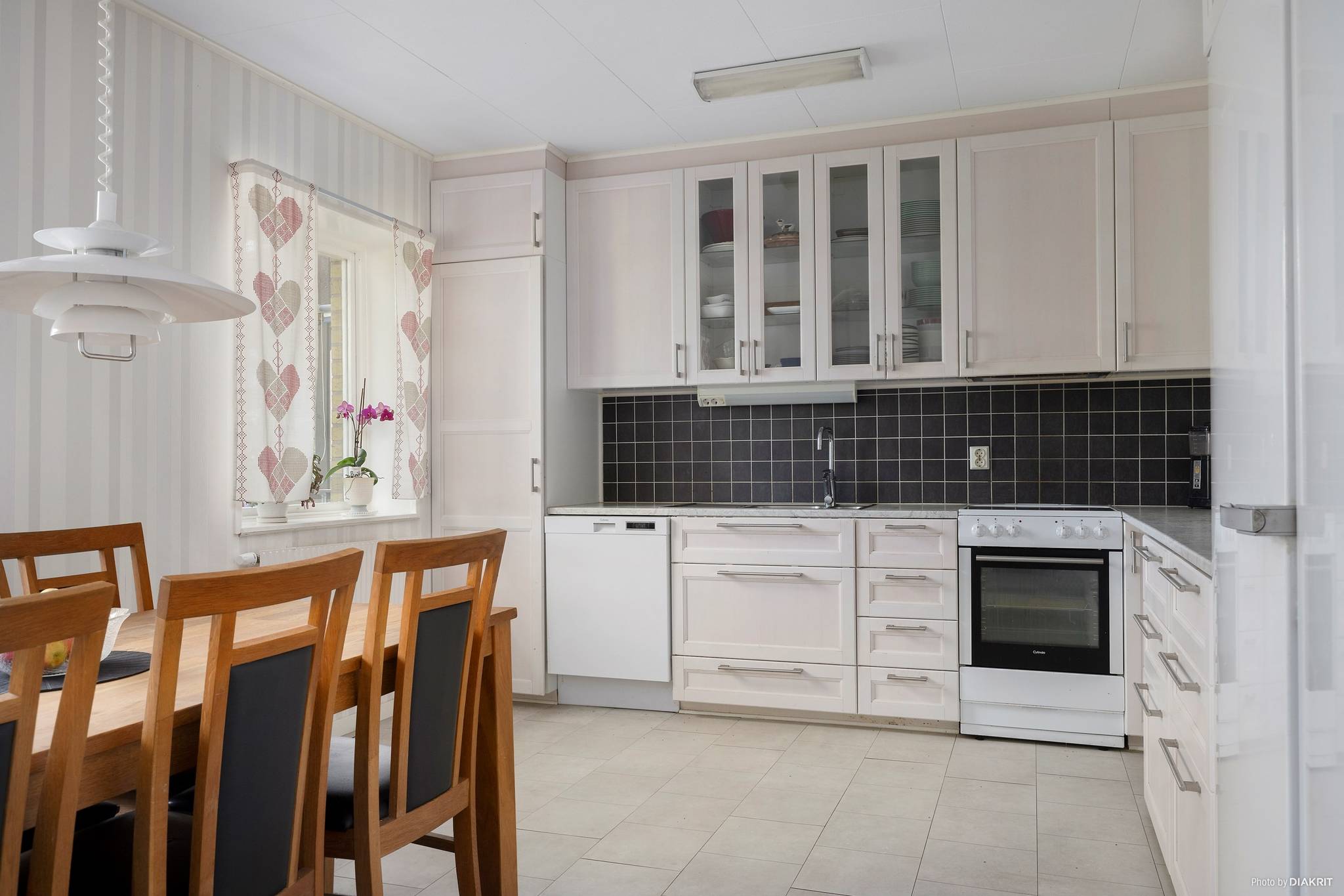 5 rum Villa på Norrvidinge 1126 Teckomatorp Svalövs kommun - bild 15