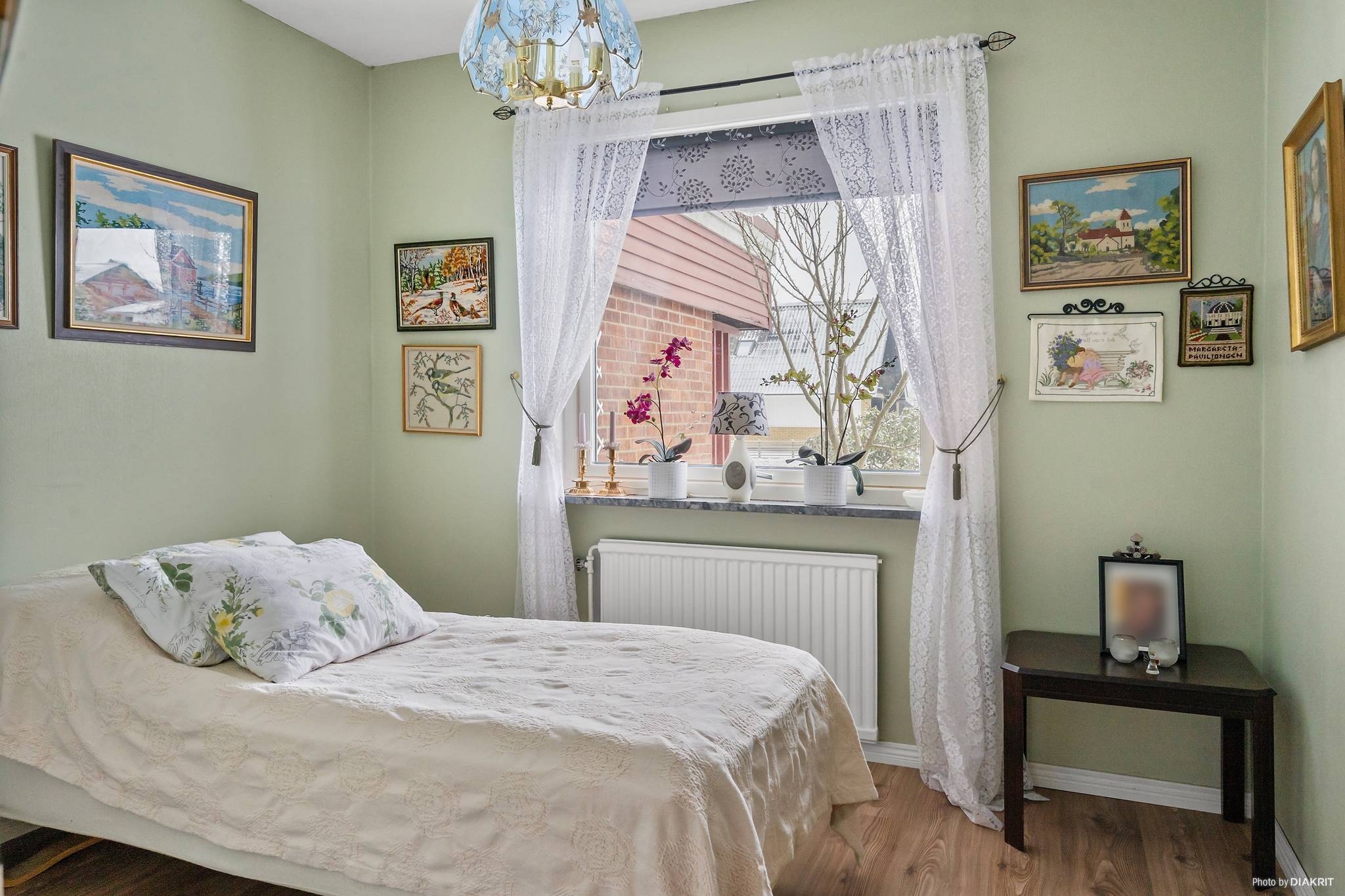 5 rum Villa på Storgatan 21 Ljungbyhed Klippans kommun - bild 14