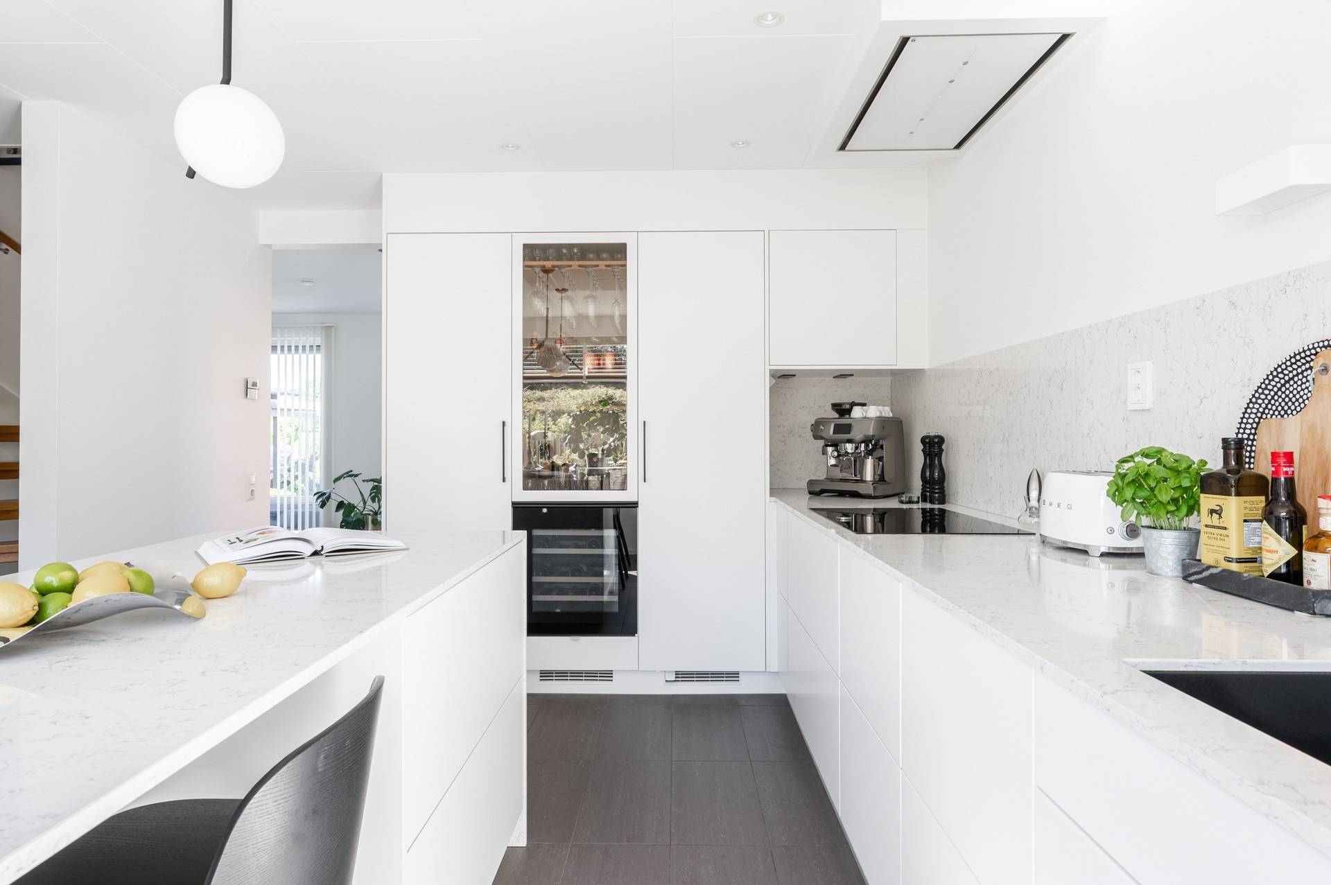 5 rum Villa på Lägergränden 32 Annehem Lunds kommun - bild 13