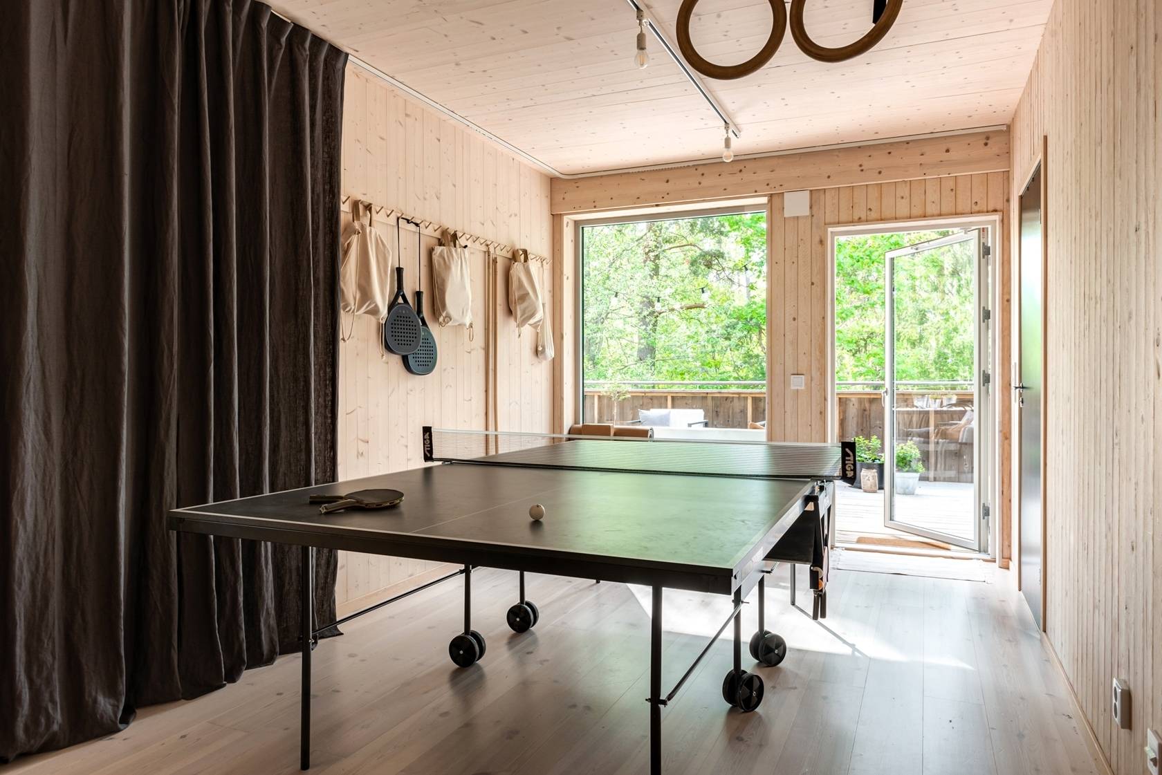 5 rum Lägenhet på Margaretavägen 50A Centralt Knivsta kommun - bild 25