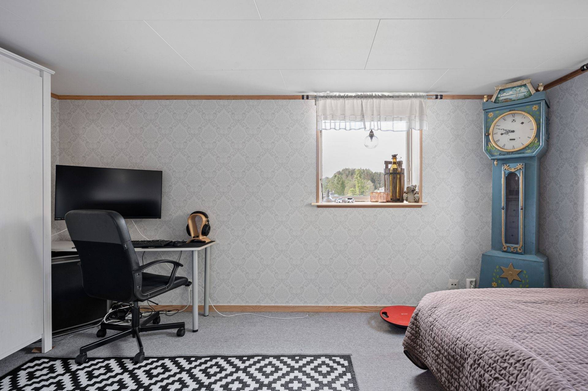 9 rum Villa på Tegneby 20 Tanum Tanums kommun - bild 39