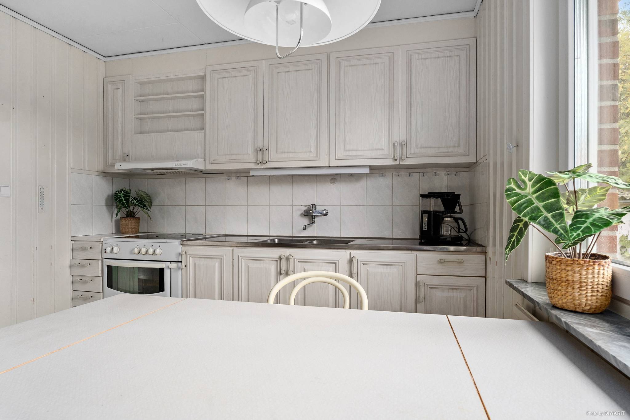 4 rum Villa på Fågelgatan 30 Sjöbo Centrum Sjöbo kommun - bild 13
