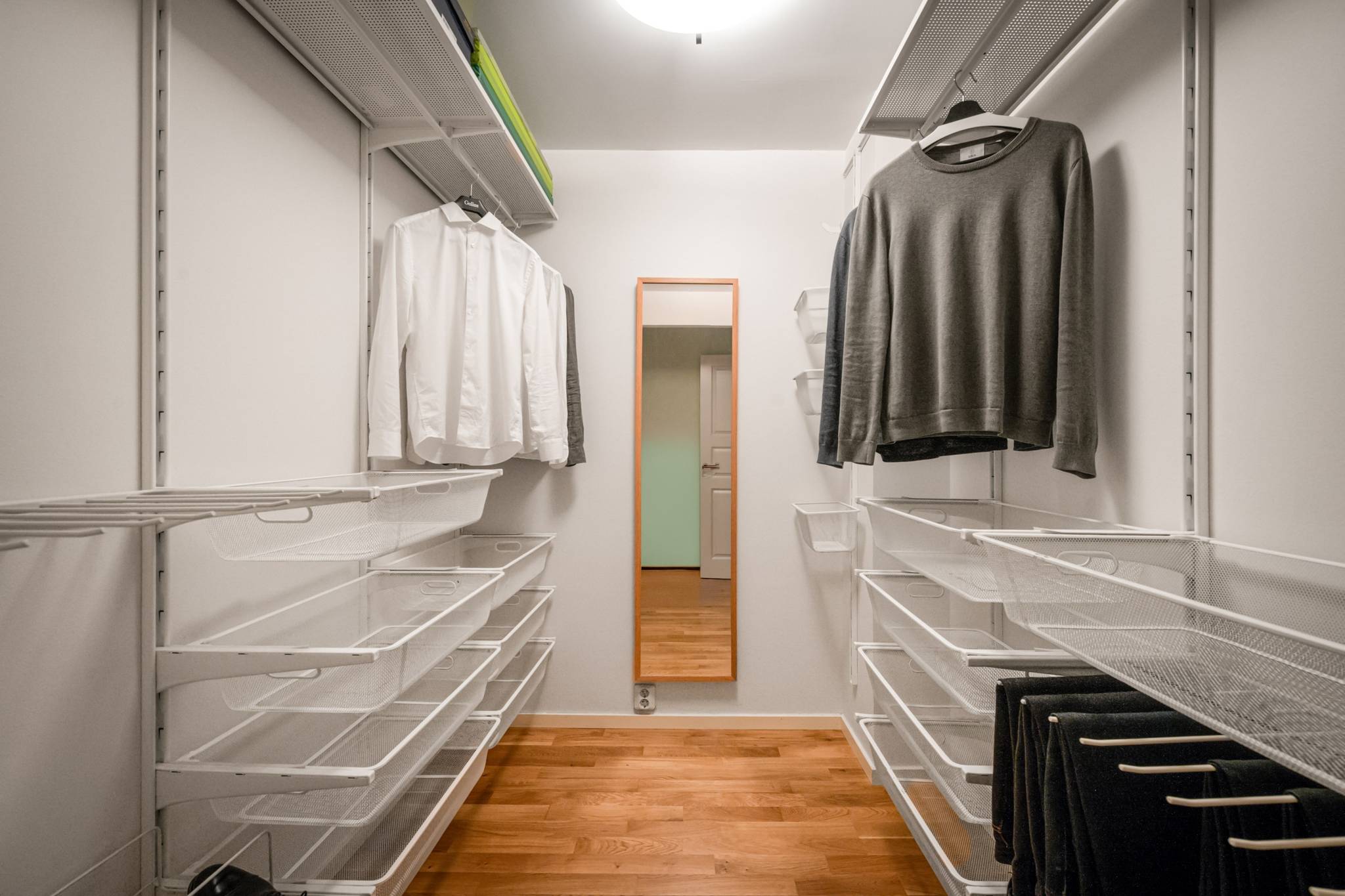 6 rum Villa på Örnsätrabacken 170 Sätra - Skärholmen Stockholms kommun - bild 22