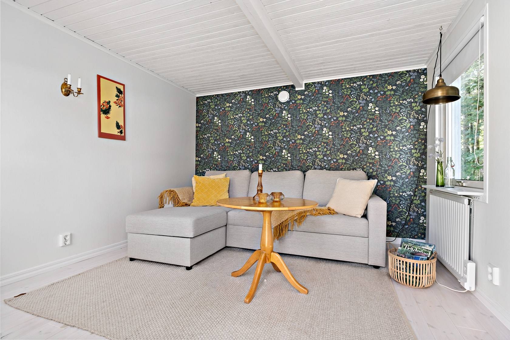 6 rum Villa på Stora vägen 12 Rånnaväg Ulricehamns kommun - bild 20