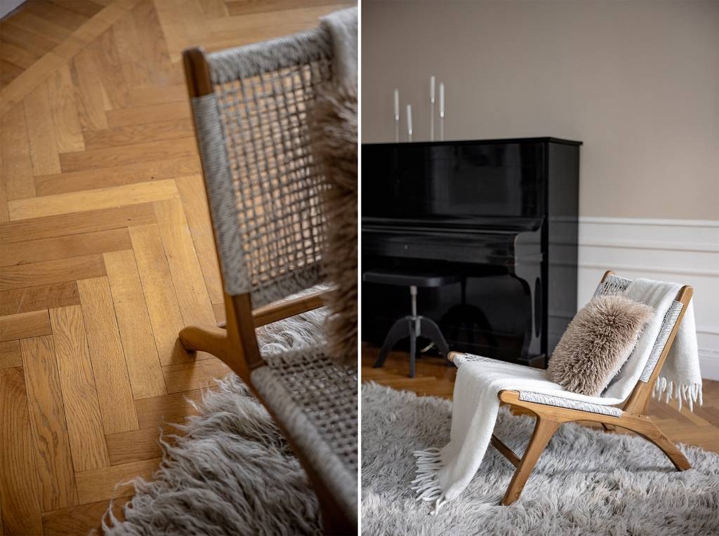 3 rum Lägenhet på Kungsholmsgatan 12 Kungsholmen Stockholms kommun - bild 4