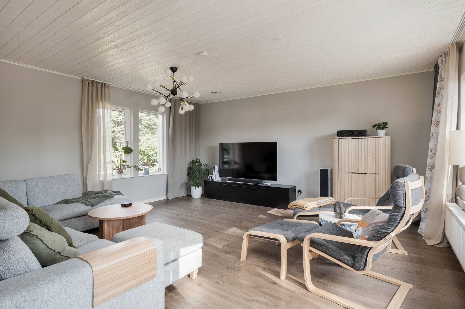 6 rum villa på Hasselvägen 25 Jönköping, Jönköpings kommun - bild 5