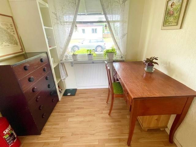 4 rum Villa på Vallgatan 21 Berga Högsby kommun - bild 10