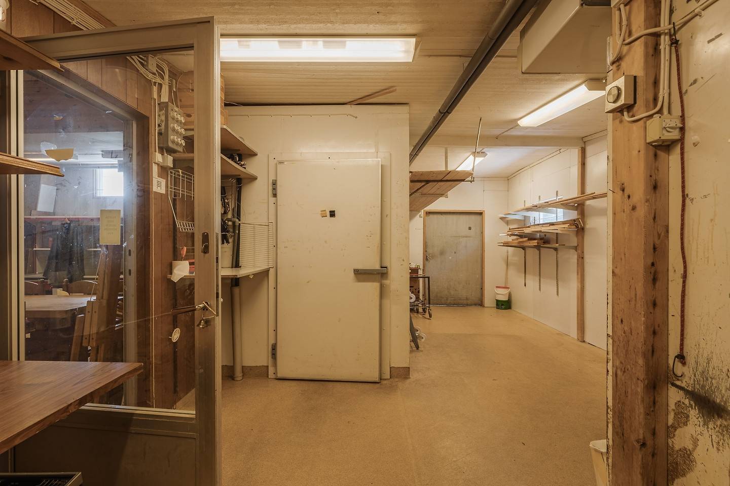 4 rum Villa på Gårdskärsvägen 31 & 33 Gårdskär Älvkarleby kommun - bild 46