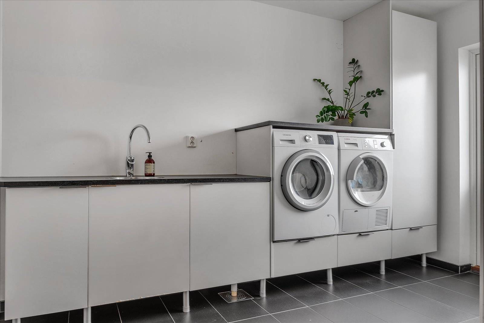 6 rum Villa på Fornminnesvägen 14 Mällby/Ånneröd Strömstads kommun - bild 38