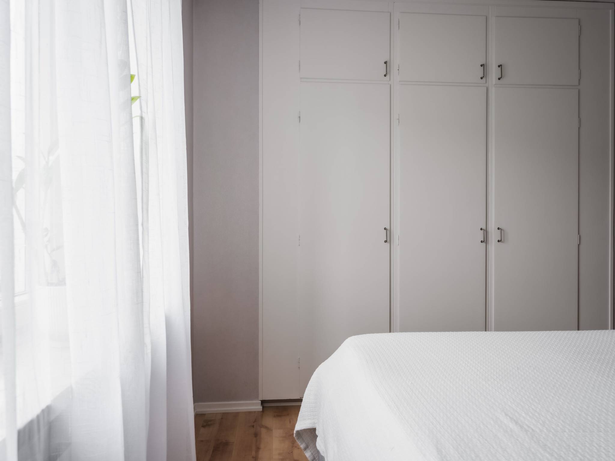 2 rum Lägenhet på Signalgatan 11B Visby - Visborgsstaden Gotlands kommun - bild 6