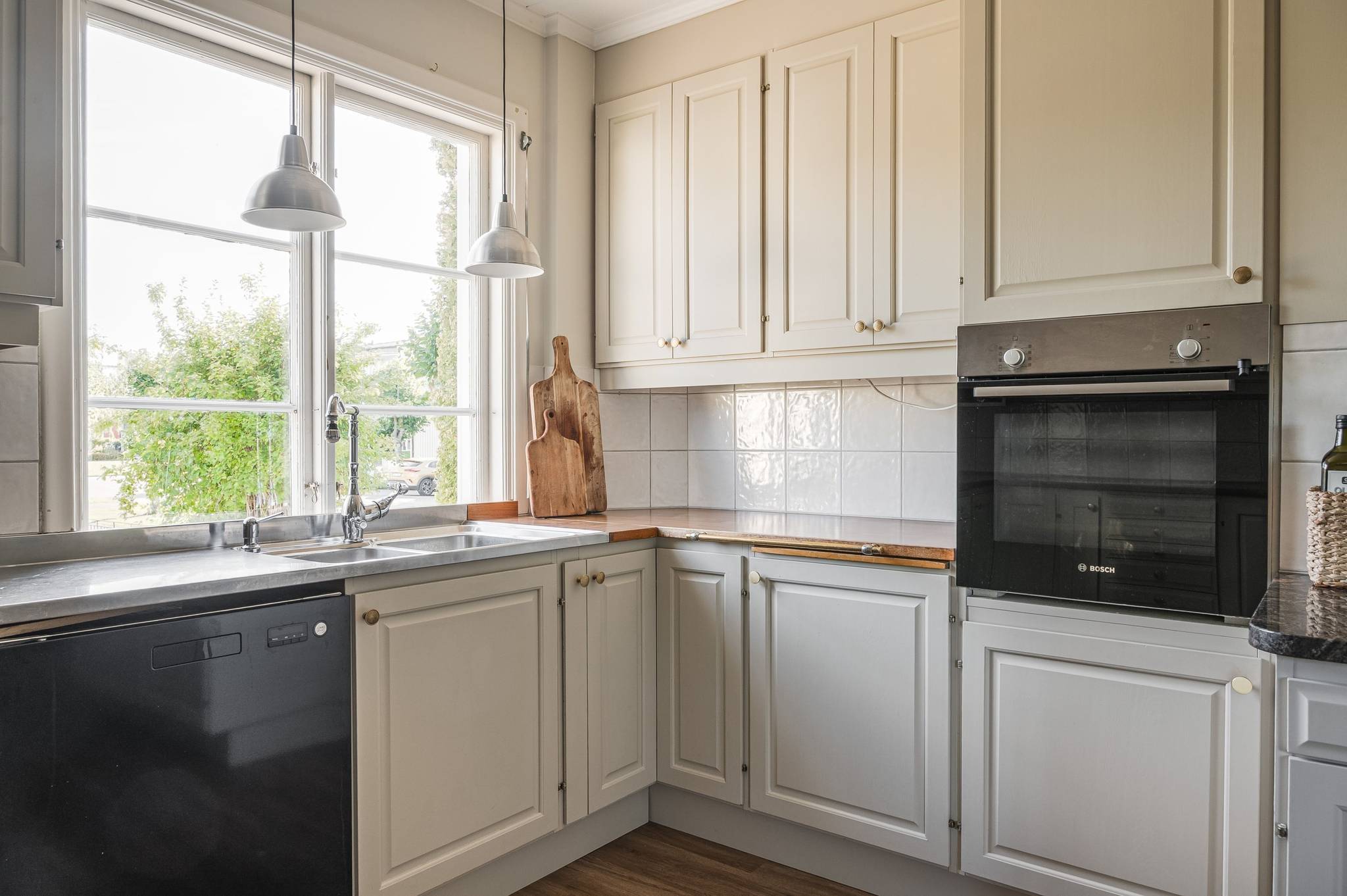 170 m² Villa på Esplanaden 1 Kvänum Vara kommun - bild 14