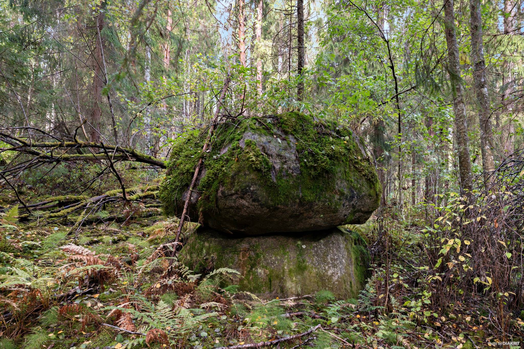 Villa på Lakenestorp 1:16 Lakene Hagfors kommun - bild 6