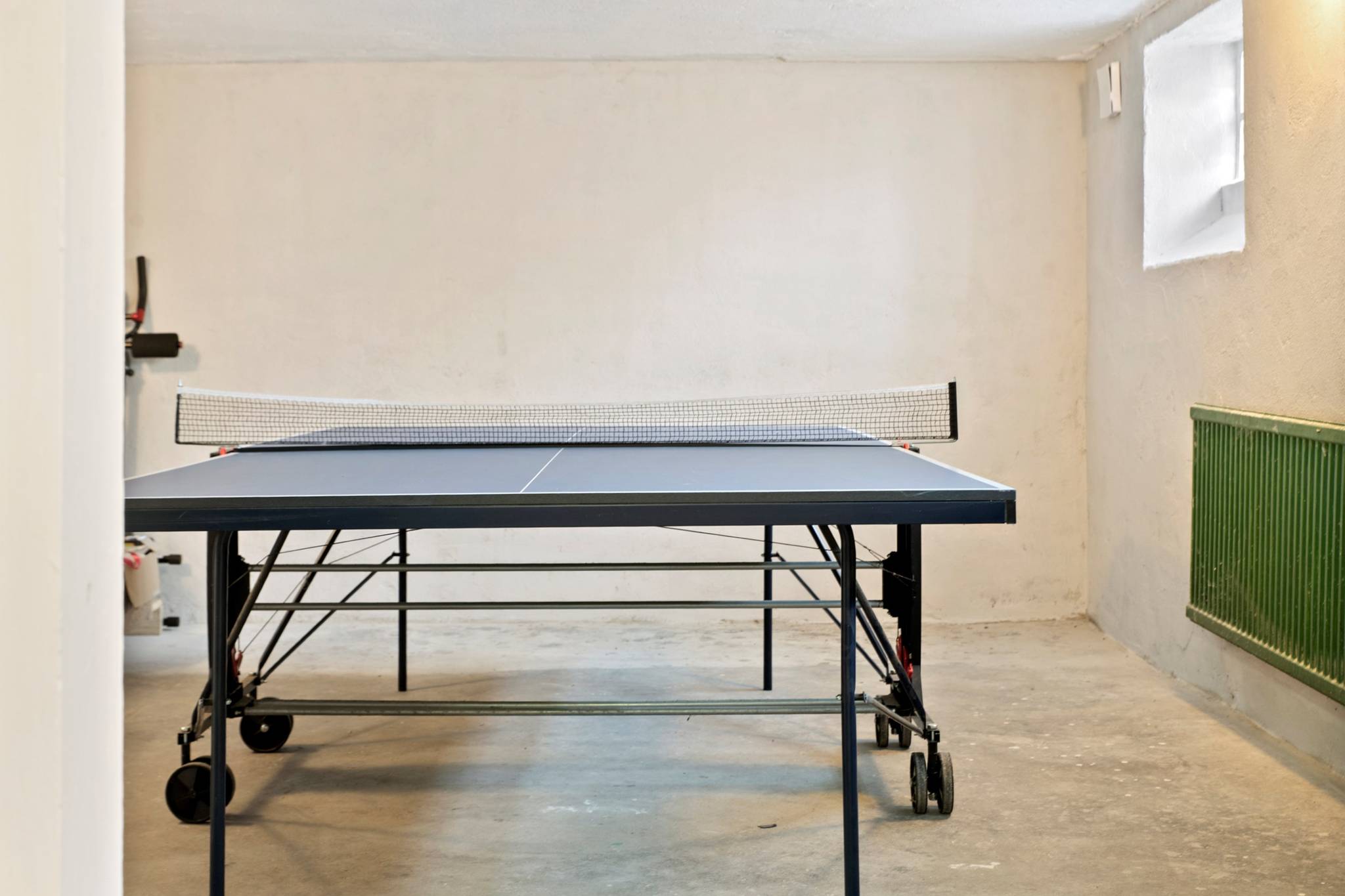 6 rum Villa på Rundelsgatan 18 Tomelilla Tomelilla kommun - bild 17