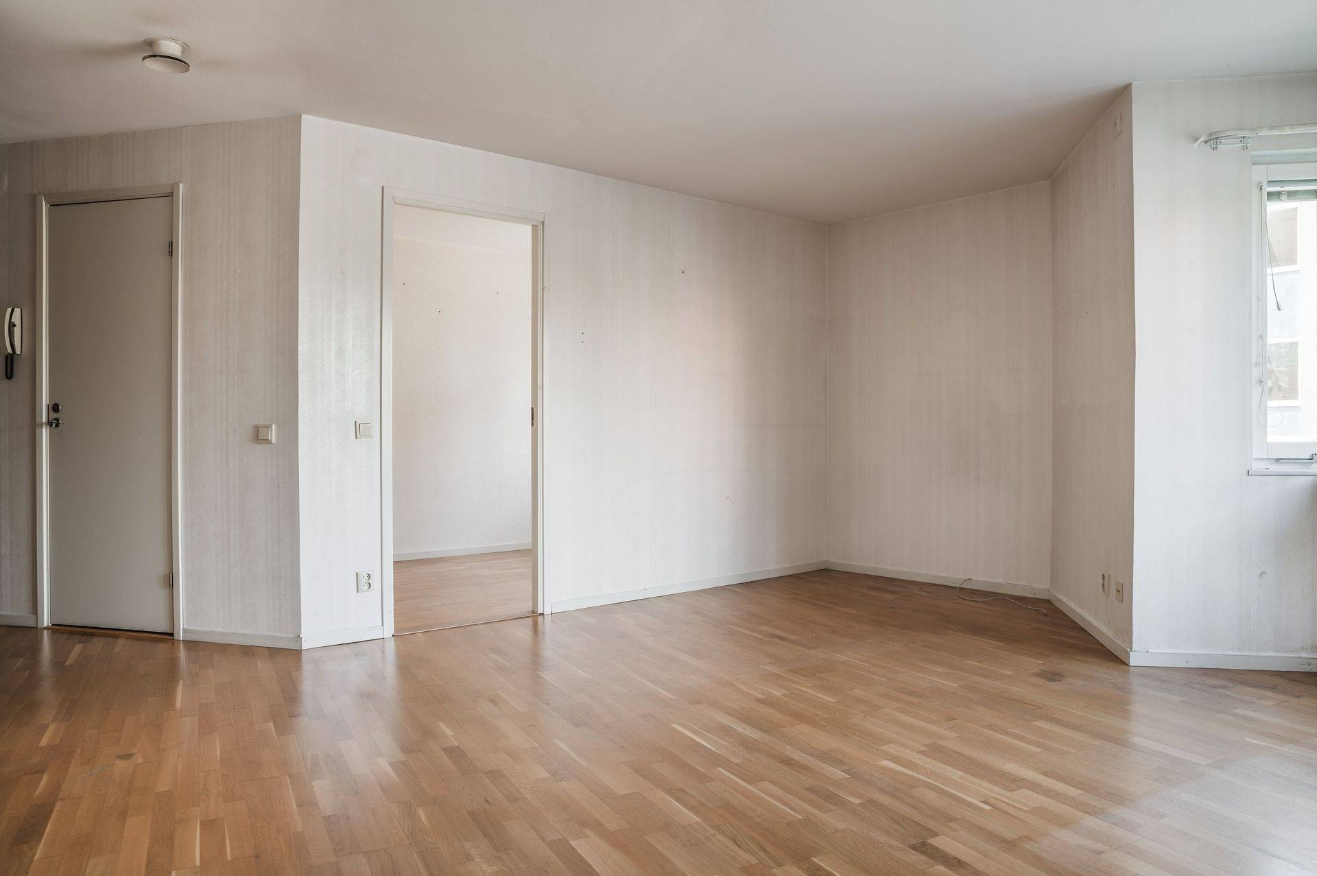 4 rum Lägenhet på Storgatan 40 Centralt Höörs kommun - bild 7