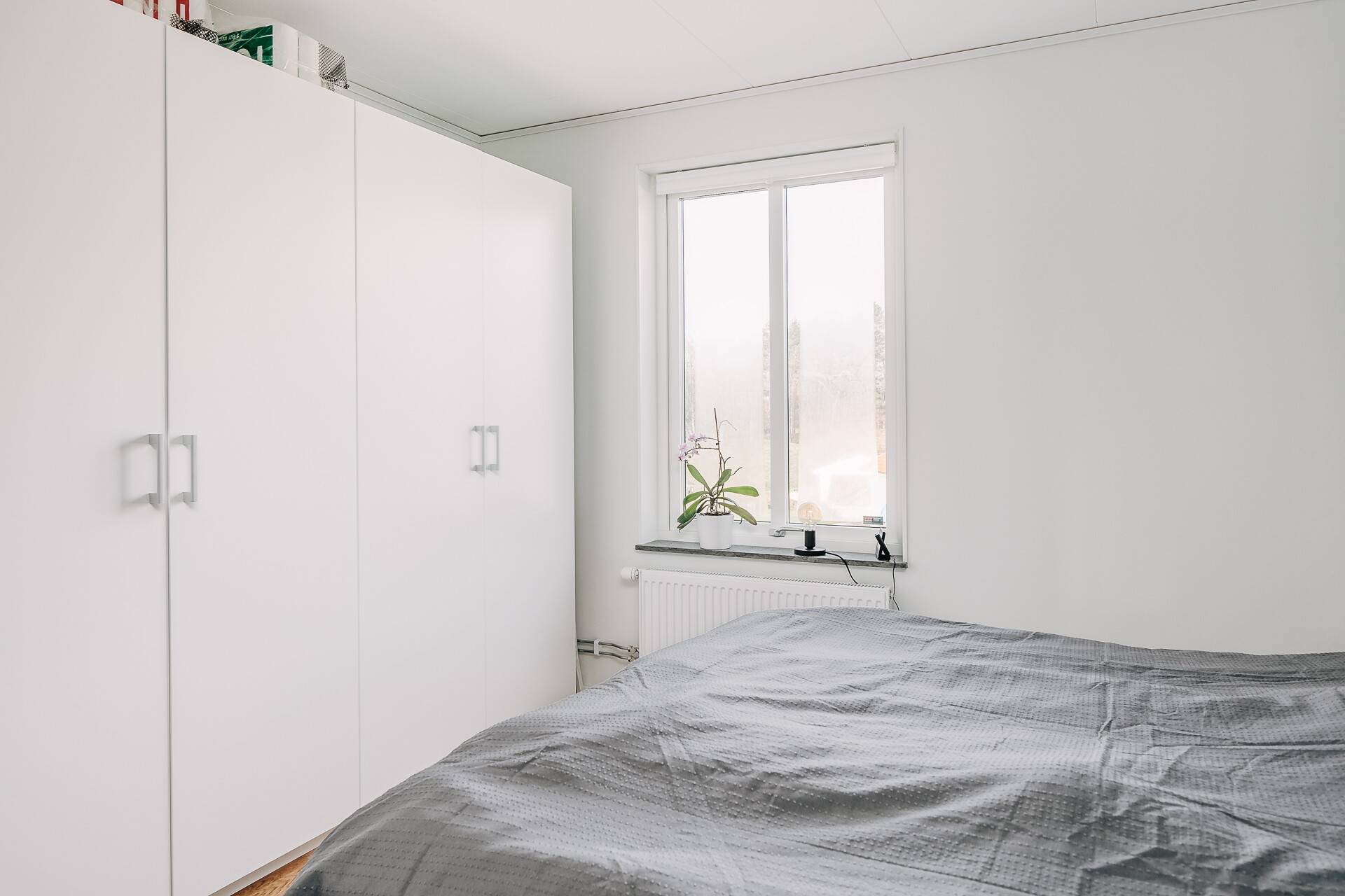 3 rum Lägenhet på Kryddvägen 13 E Kvarnsjön Skövde kommun - bild 22