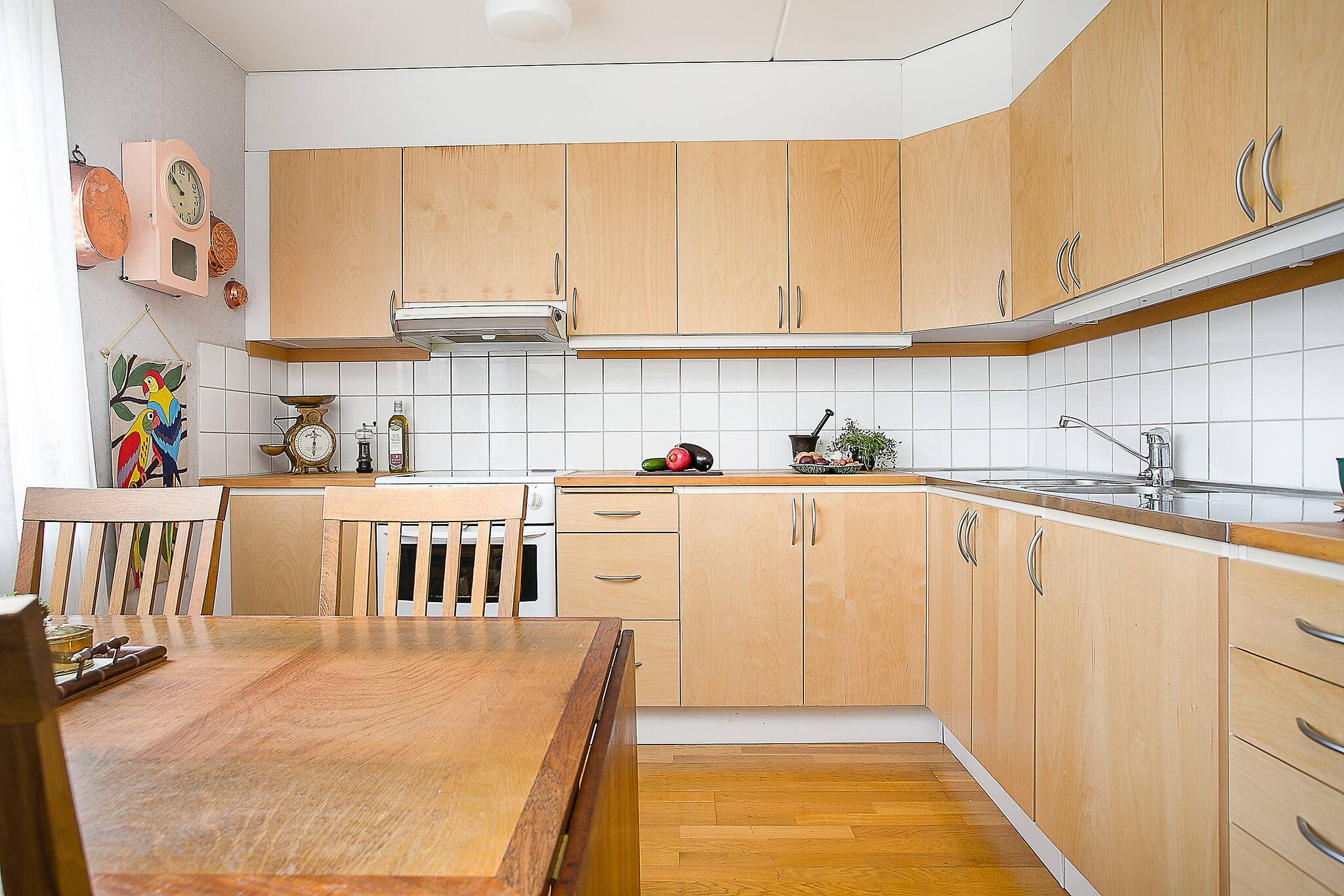 3 rum Lägenhet på Nyarpsgatan 5 Bankeryd Jönköpings kommun - bild 14