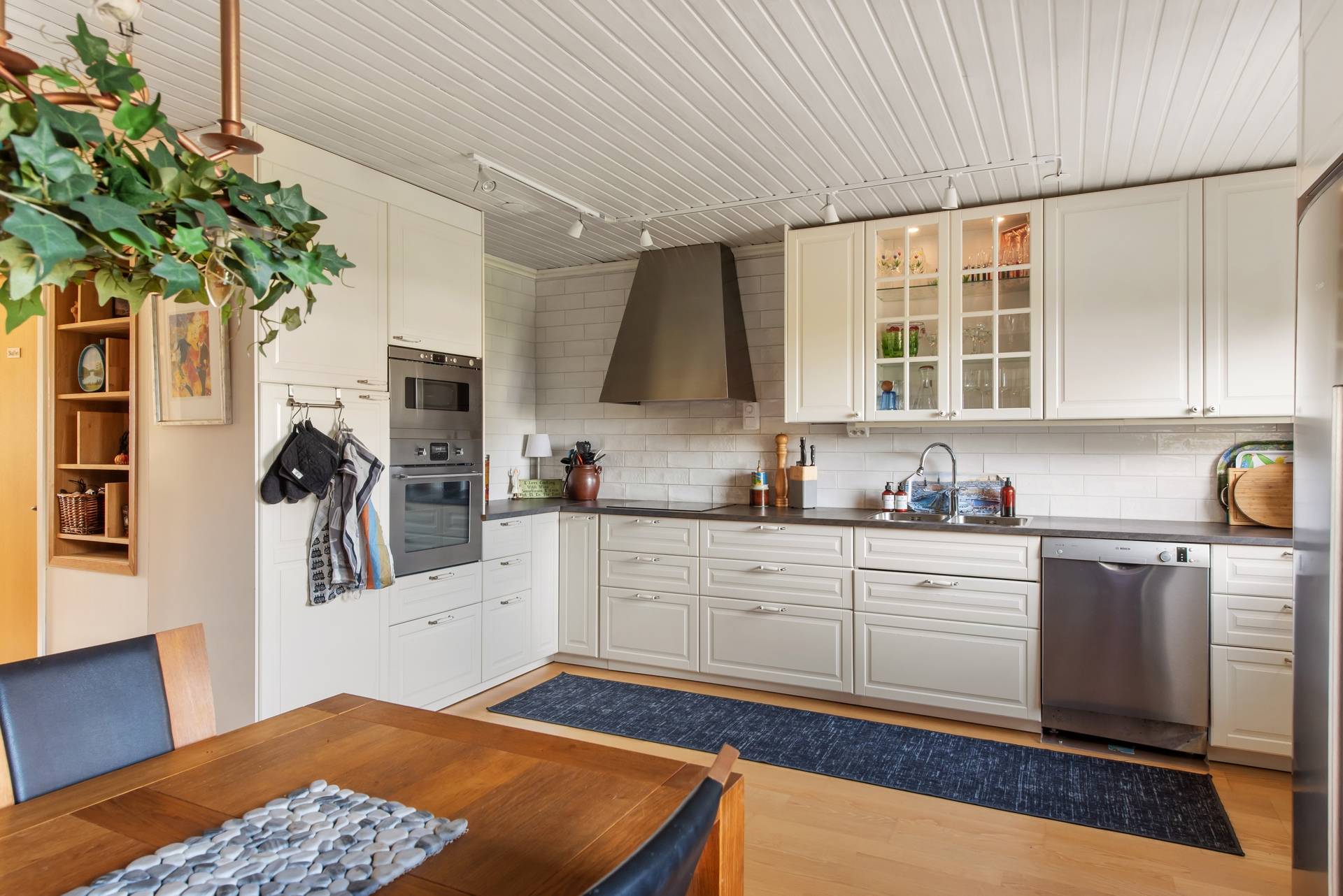 5 rum radhus på Rodengatan 14 Norrtälje, Norrtälje kommun - bild 1