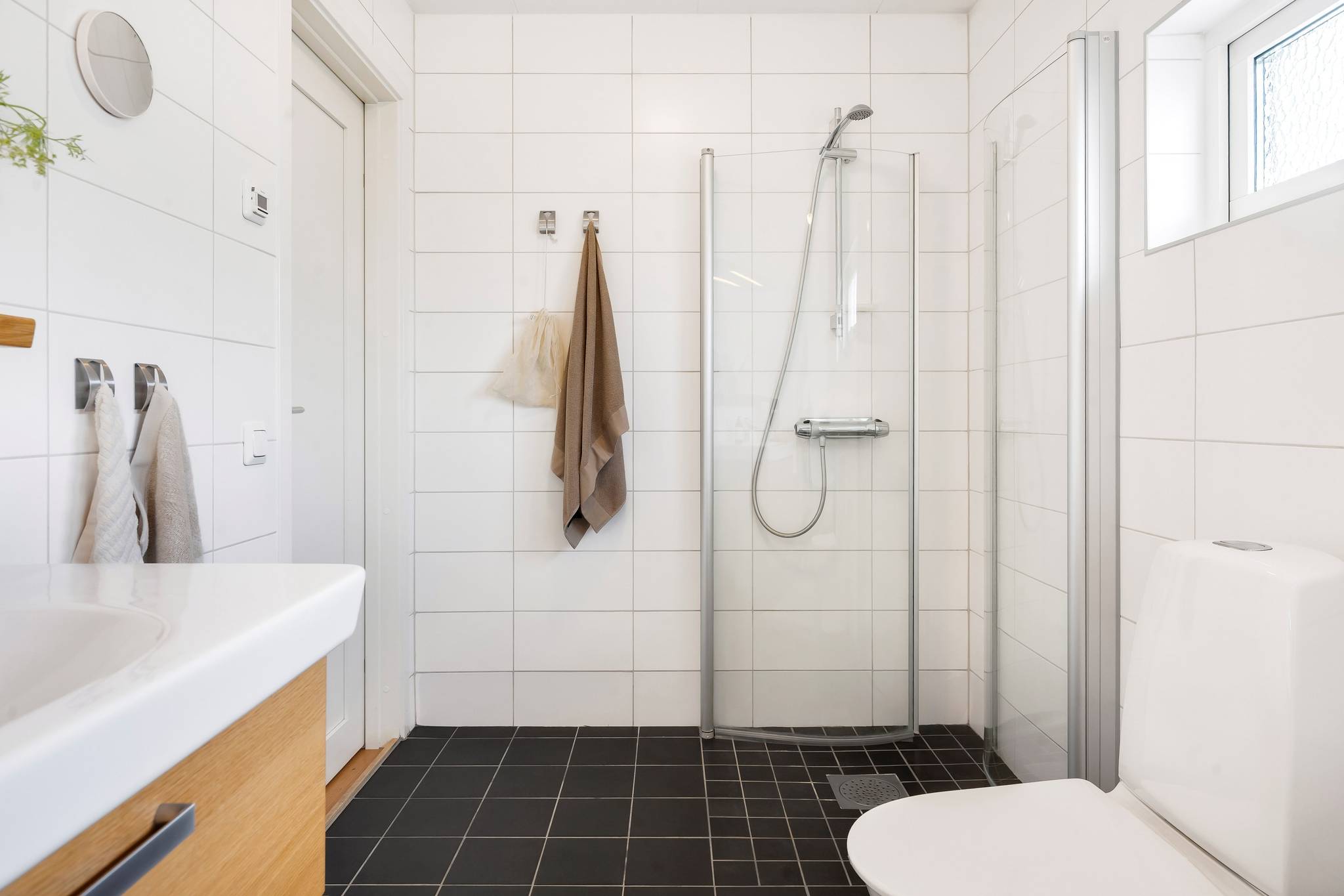 5 rum Villa på Alkällsvägen 70 Lindbacken Uppsala kommun - bild 34