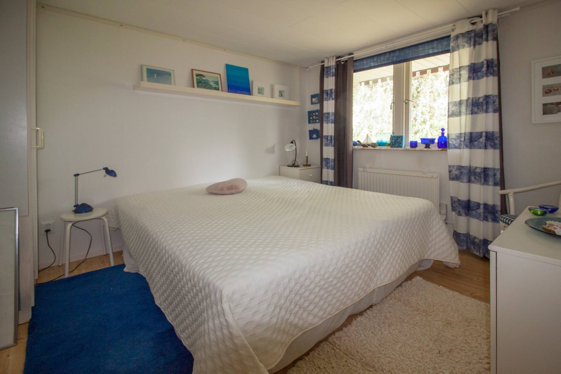 6 rum Villa på Graneforsvägen 610-7 Hällaryd - Aplakärr Karlshamns kommun - bild 21