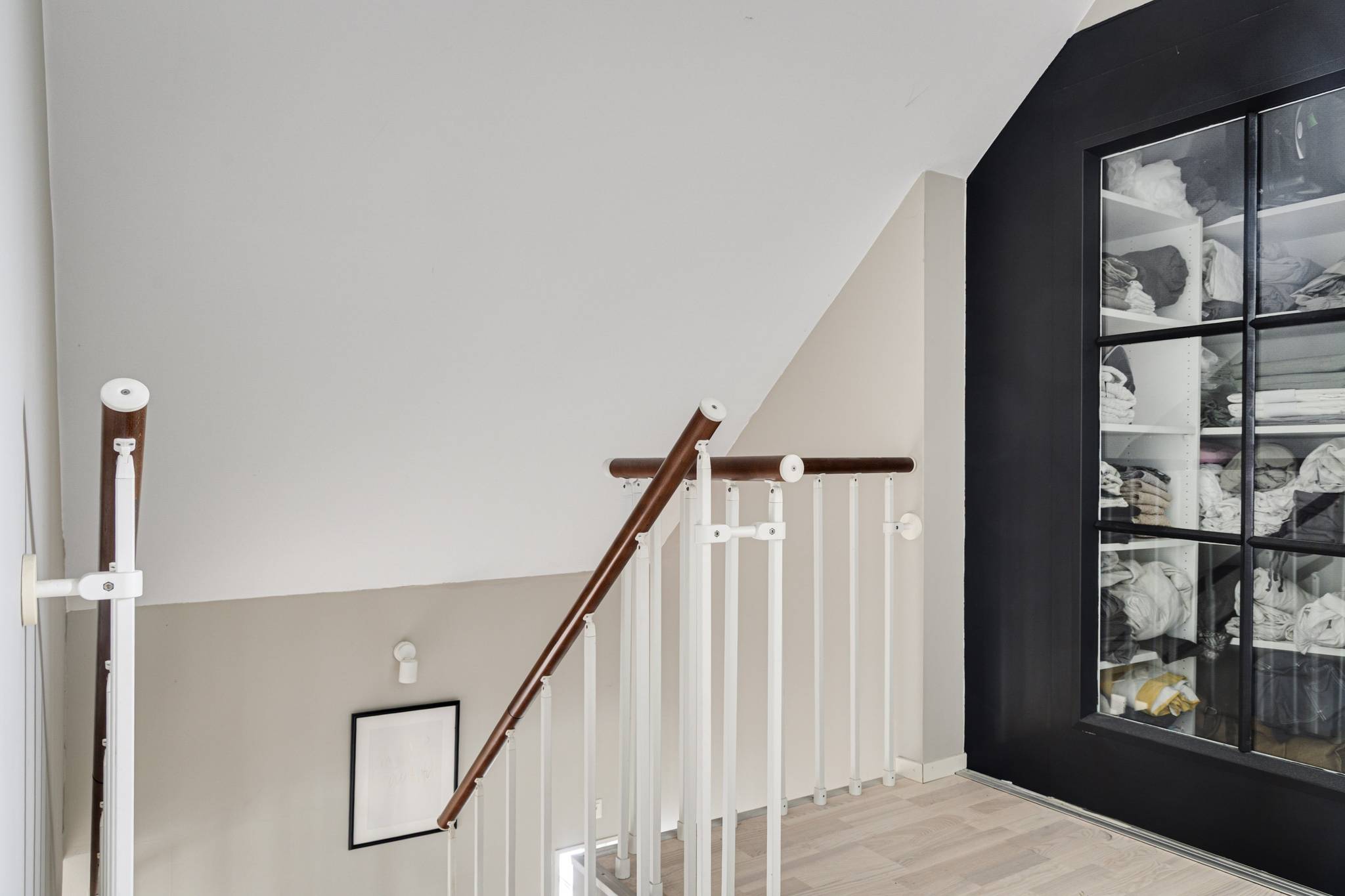6 rum Villa på Åbyvägen 22 Mölndal Åby Mölndals kommun - bild 25