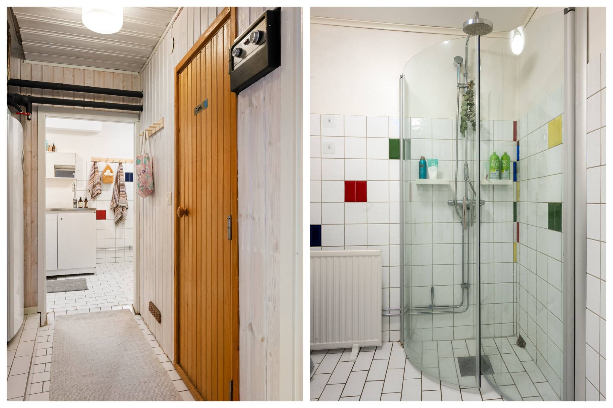 7 rum Villa på Krönvägen 10 Insjön Nacka kommun - bild 33