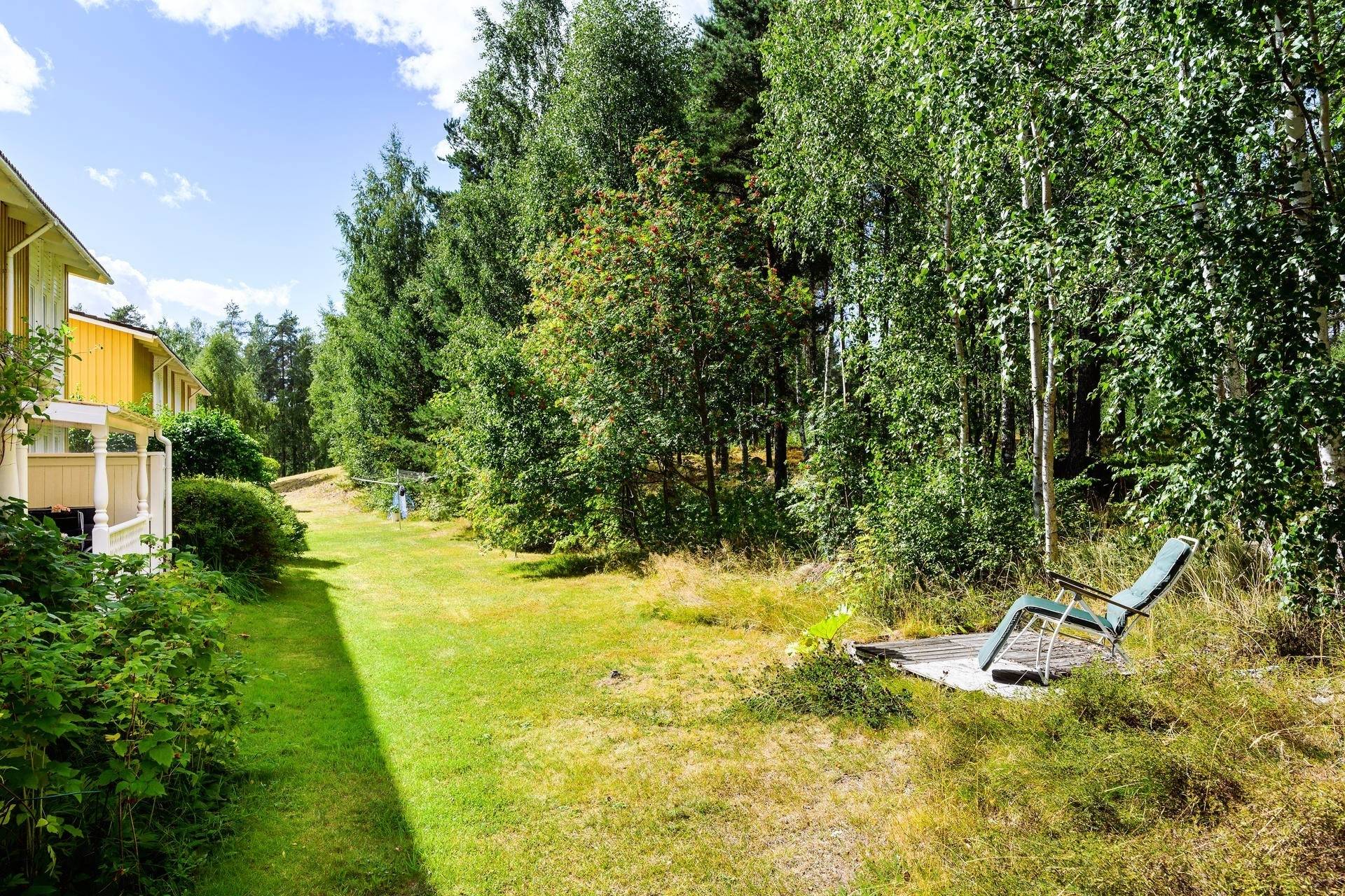 3 rum Lägenhet på Daniels Väg 151 Falun Falu kommun - bild 19
