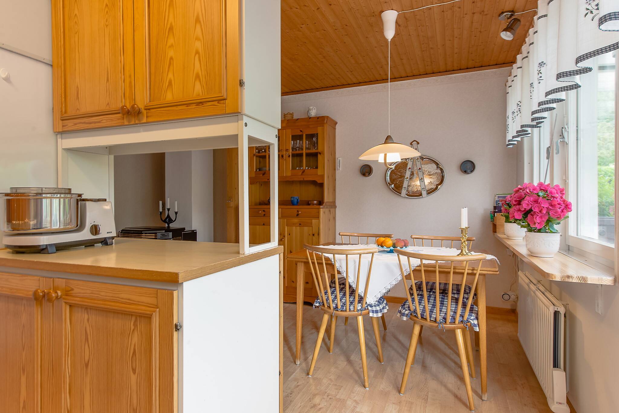 6 rum Villa på Malinbodavägen 38 Katrineholm, Laggarhult Katrineholms kommun - bild 17
