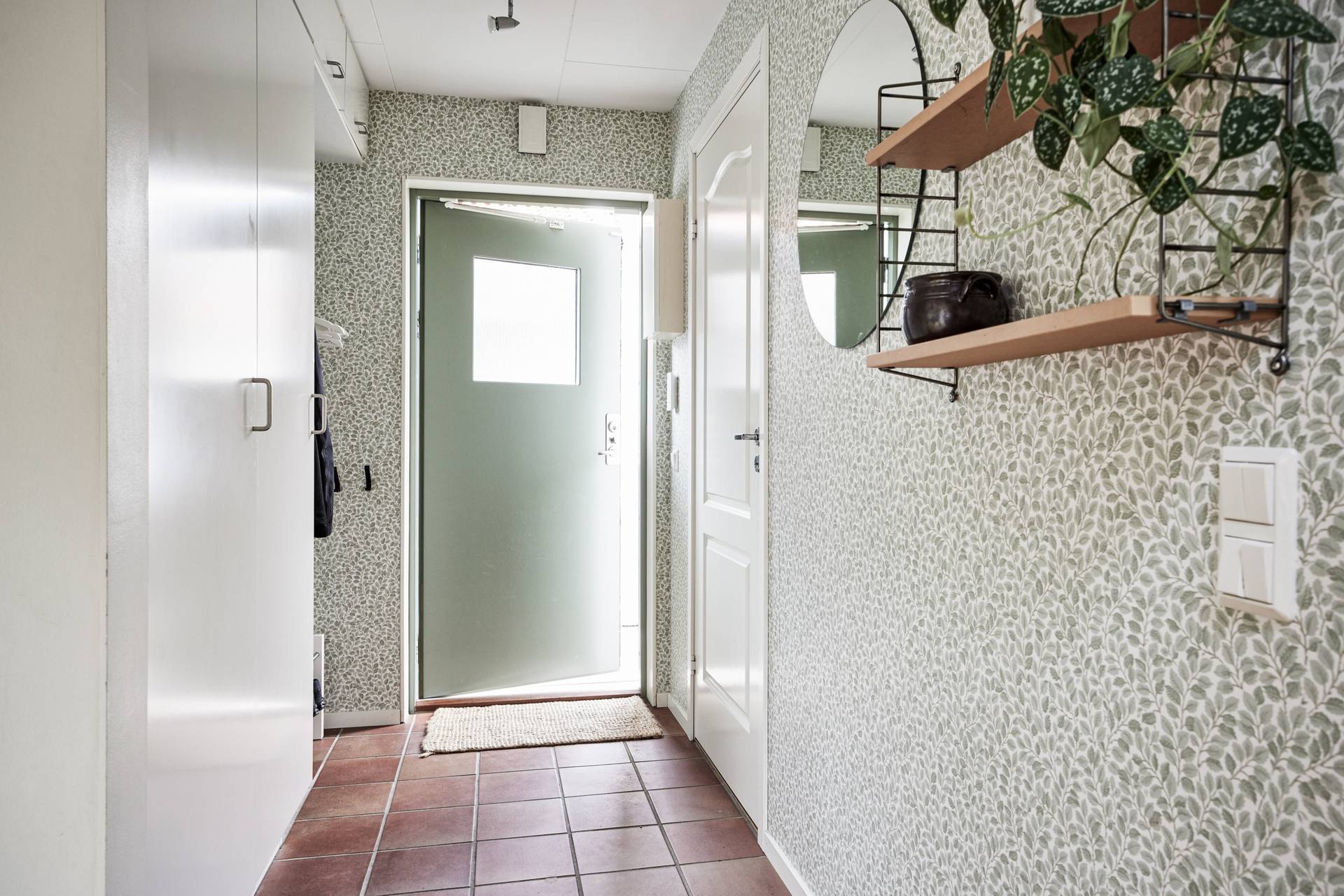 5 rum Villa på Lövdungen 3 Hisings Backa Göteborgs kommun - bild 21