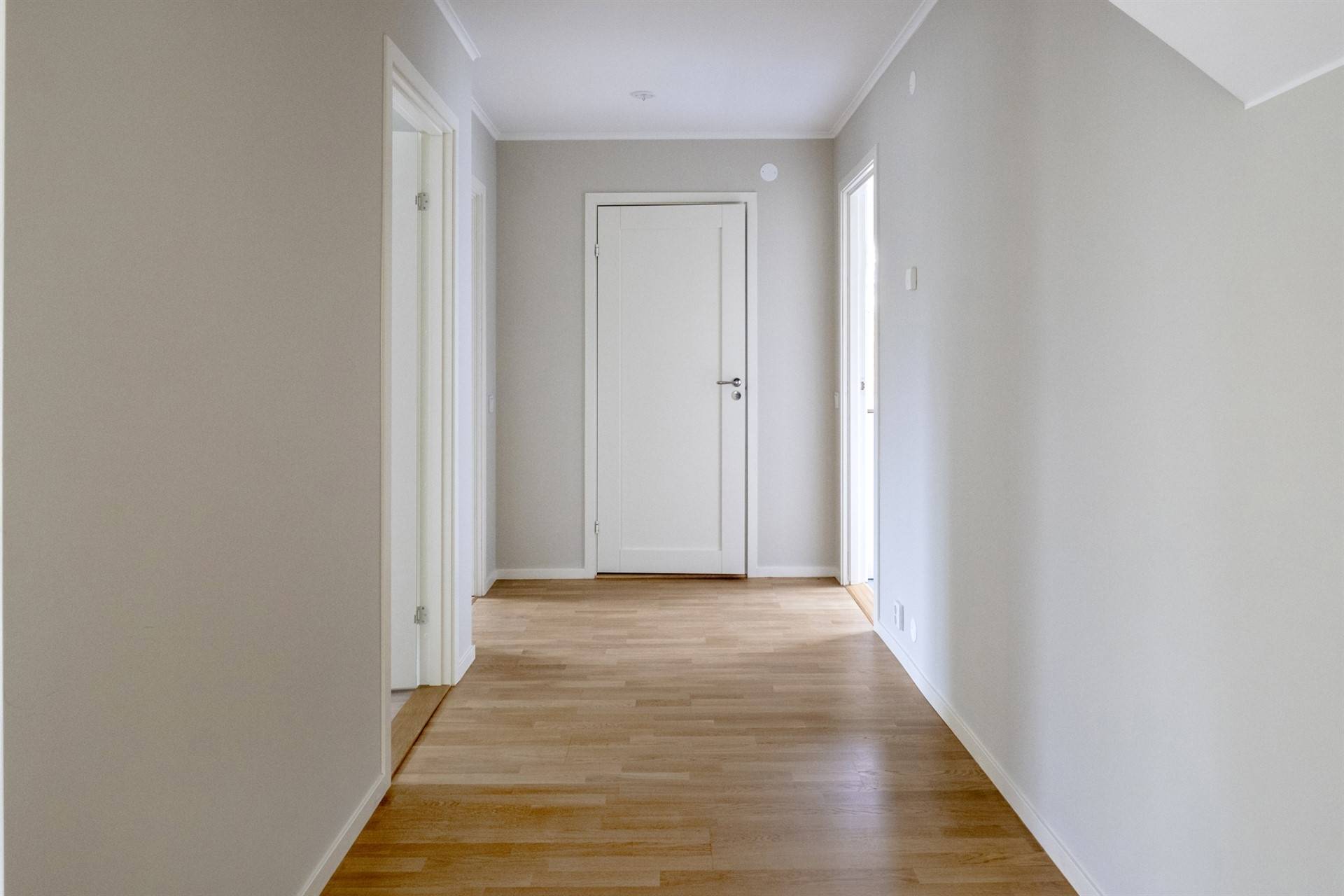 3 rum Lägenhet på Hamngatan 62F Centrala Vaxholm Vaxholms kommun - bild 6