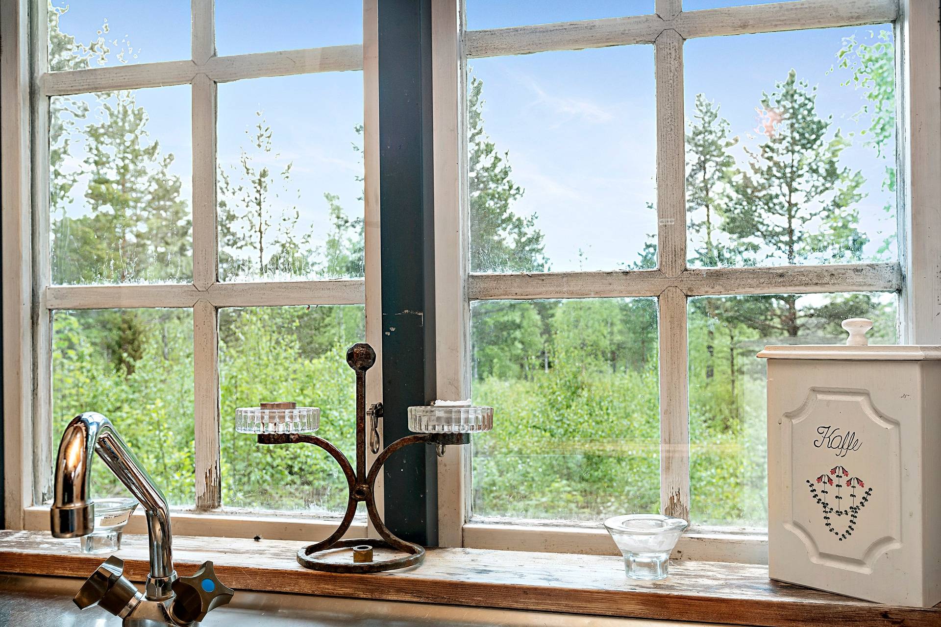 2 rum Villa på Risåsa 43 Dala-Floda Gagnefs kommun - bild 11