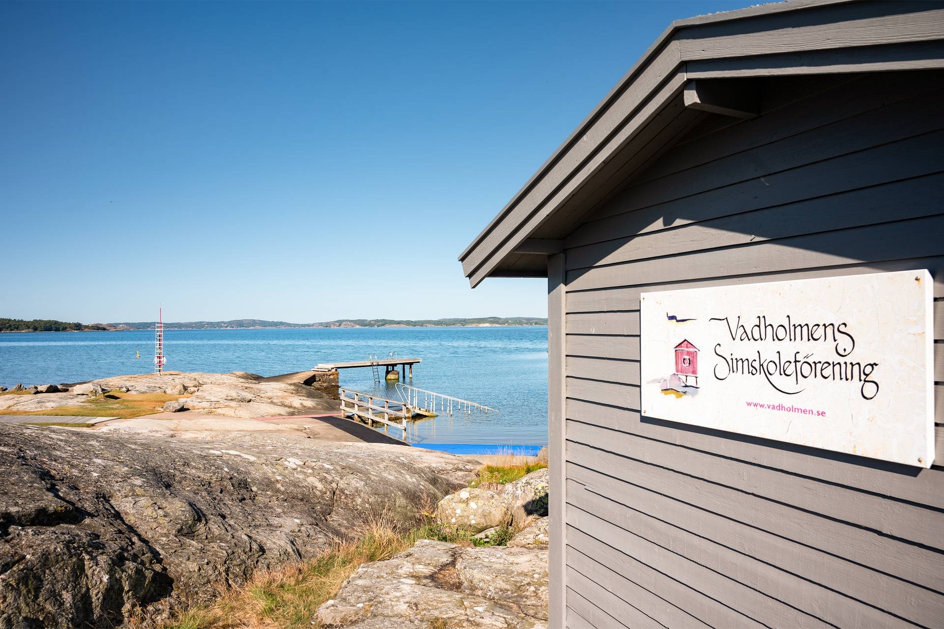 5 rum Villa på Korpedalsvägen 12 Aröd Kungälvs kommun - bild 41