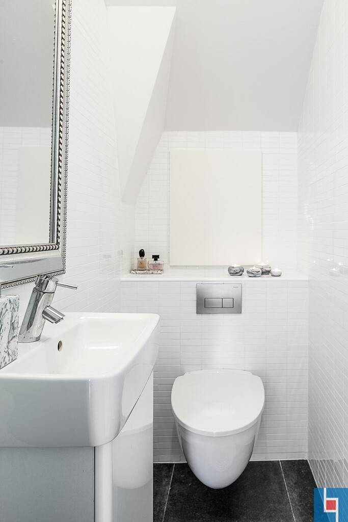 111 m² Lägenhet på Norrhammargatan 7 A Norrböle Skellefteå kommun - bild 10