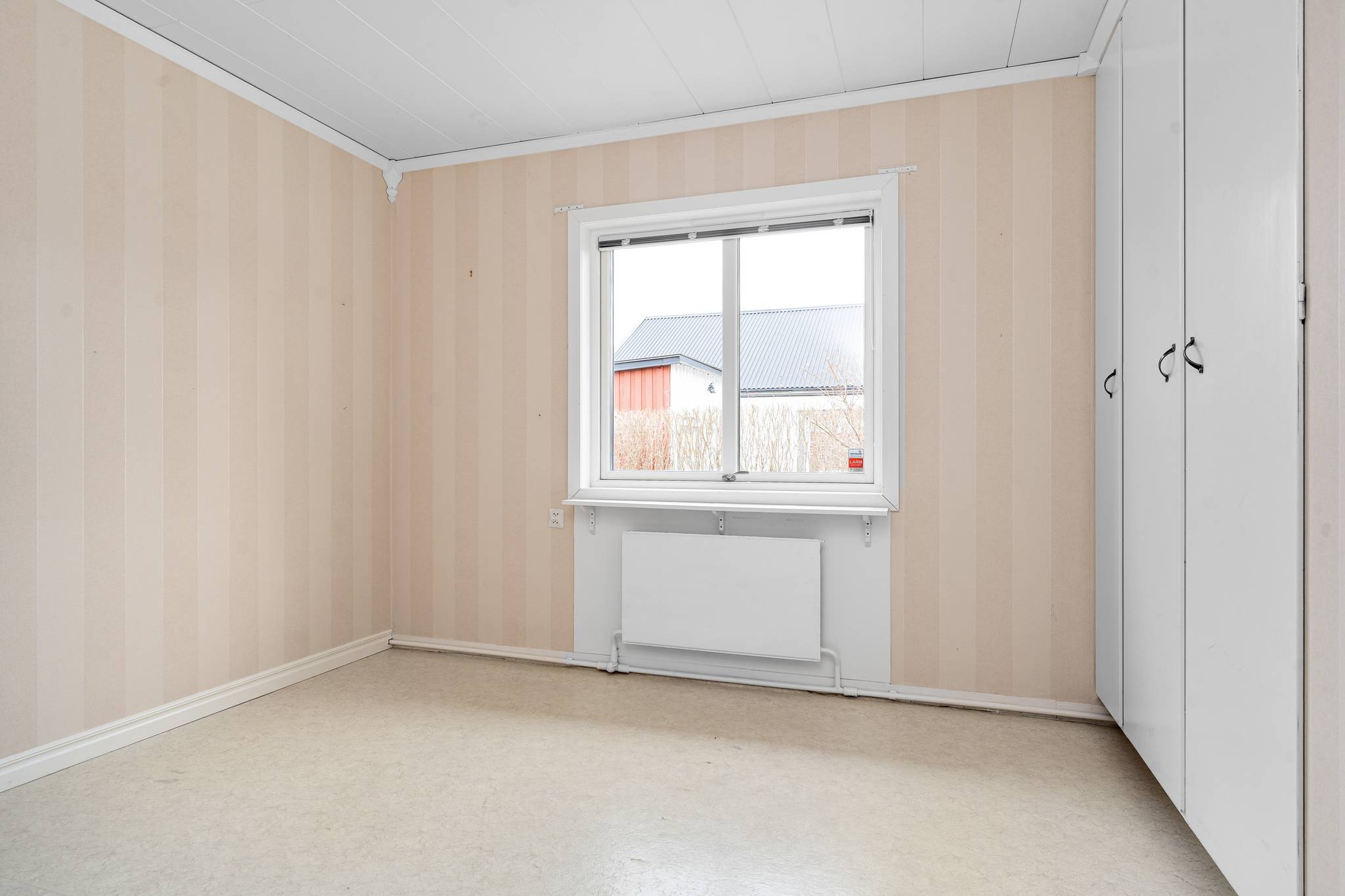4 rum Villa på Kråkåsvägen 20 Bruket Degerfors kommun - bild 10