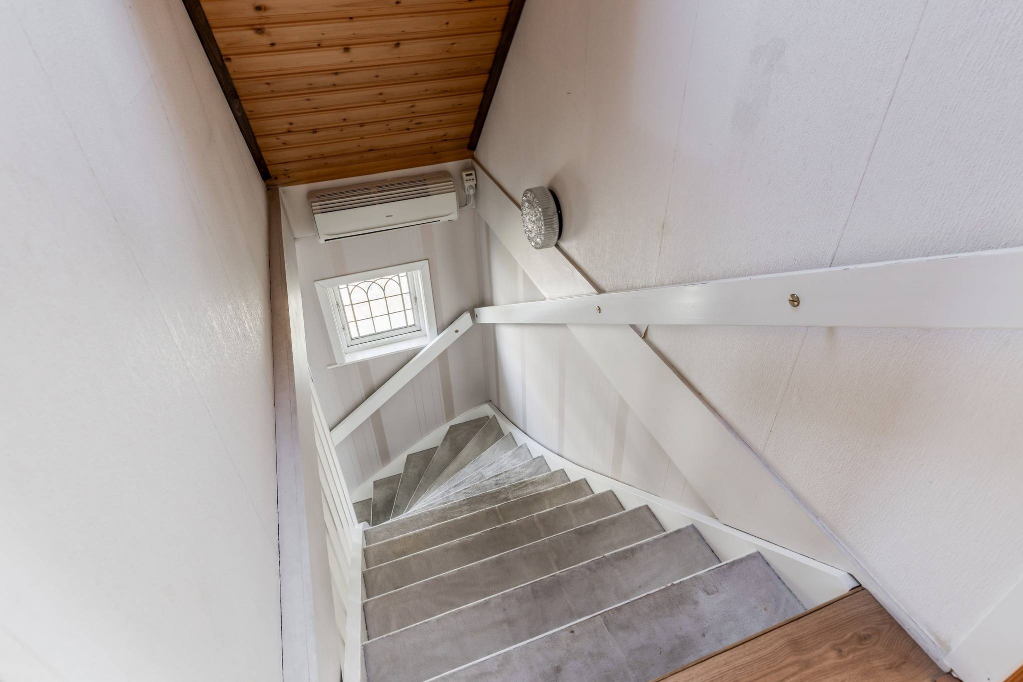 5 rum Villa på Vretgatan 7 Hagaby Örebro kommun - bild 24