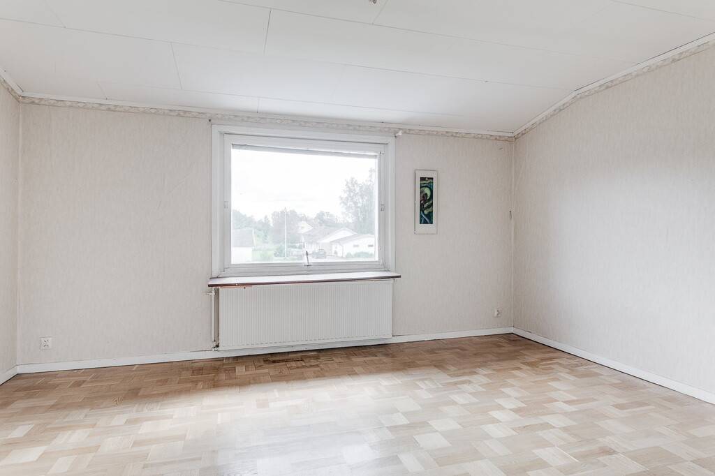 9 rum Villa på Strandvägen 10 Sandared Borås kommun - bild 14