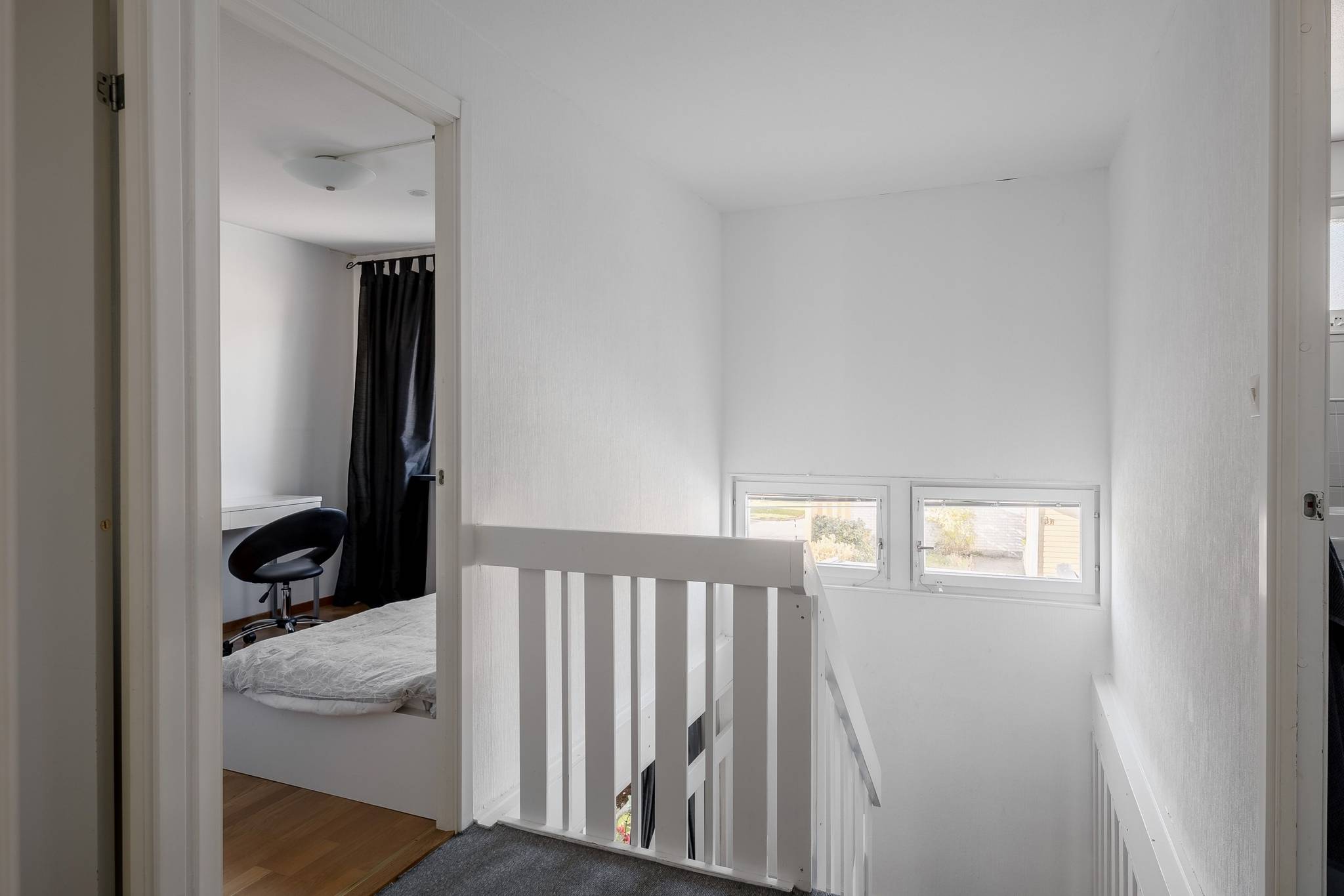 5 rum Radhus på Mjölmossevägen 11F Ryd Skövde kommun - bild 15