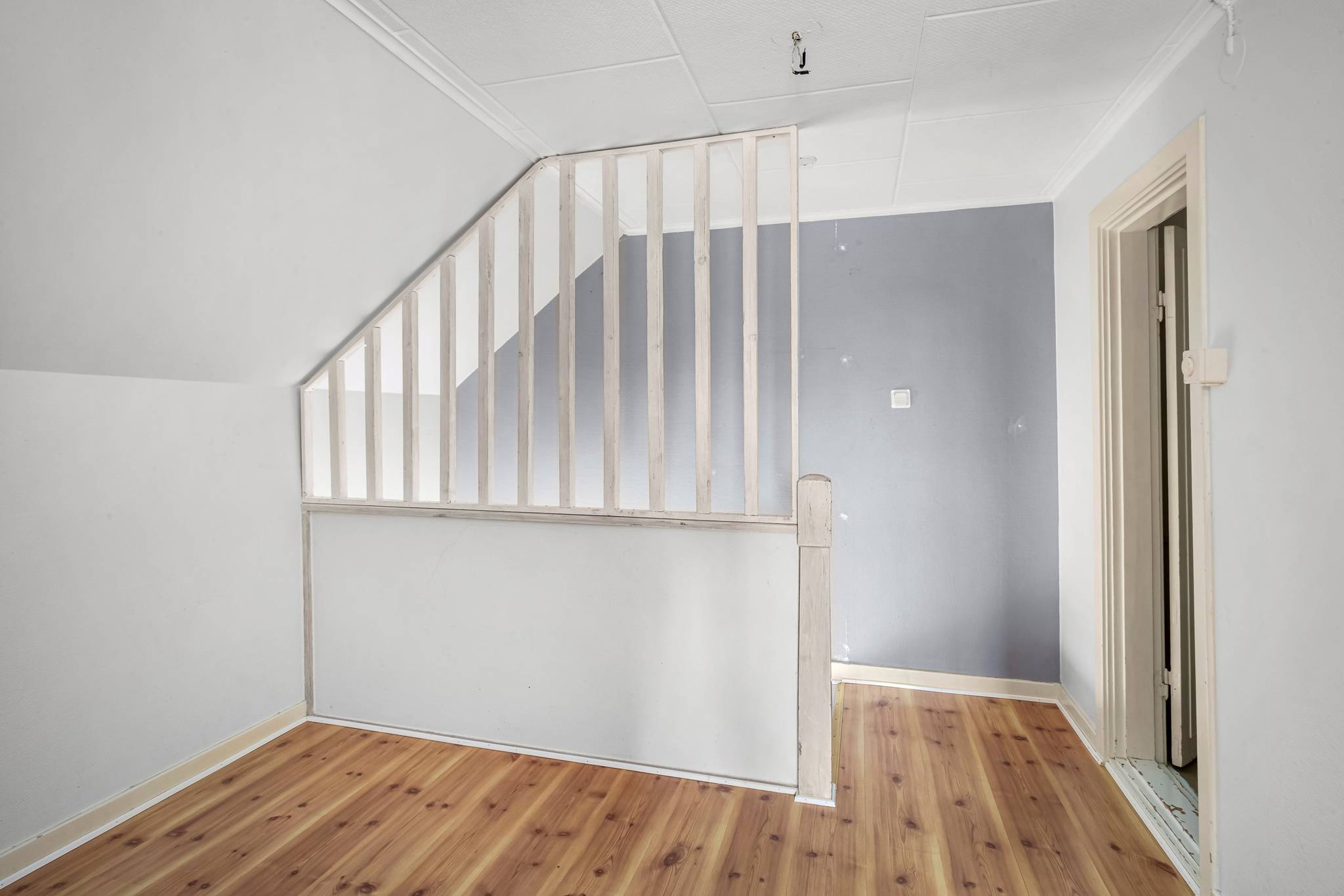 6 rum Villa på GAVELSBJÄRSVÄGEN 137 ARRIE Vellinge kommun - bild 61