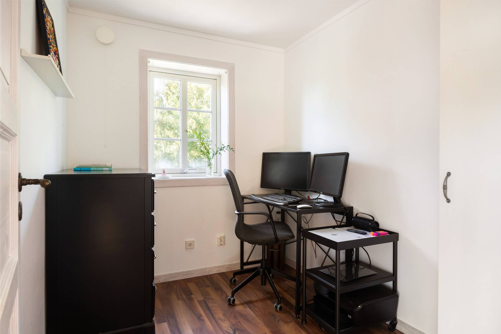3 rum Villa på Mellan-Restad 355 Kungälvs kommun - bild 27