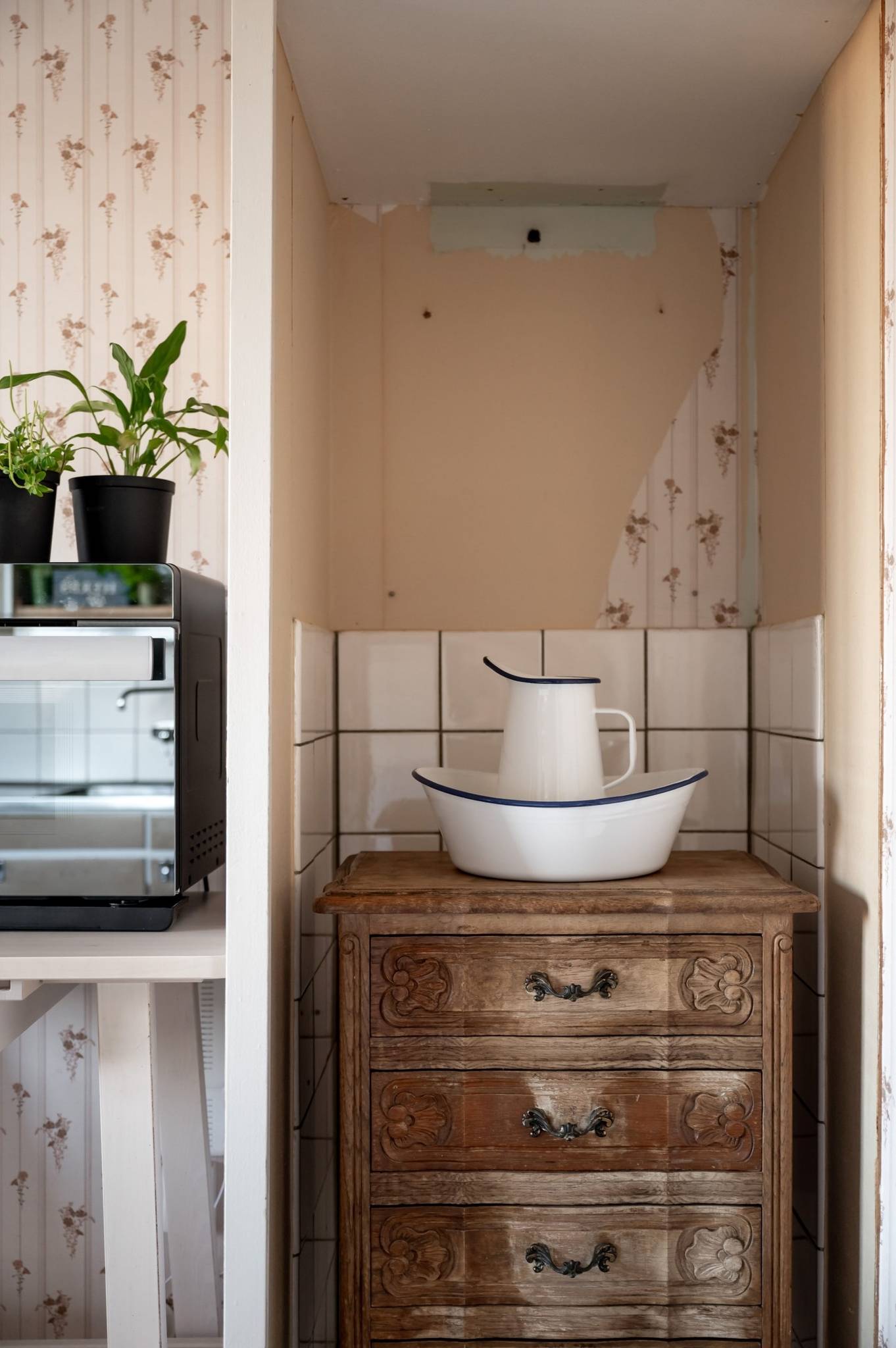 4 rum Villa på Västanå 101 Gräsmark Sunne kommun - bild 12