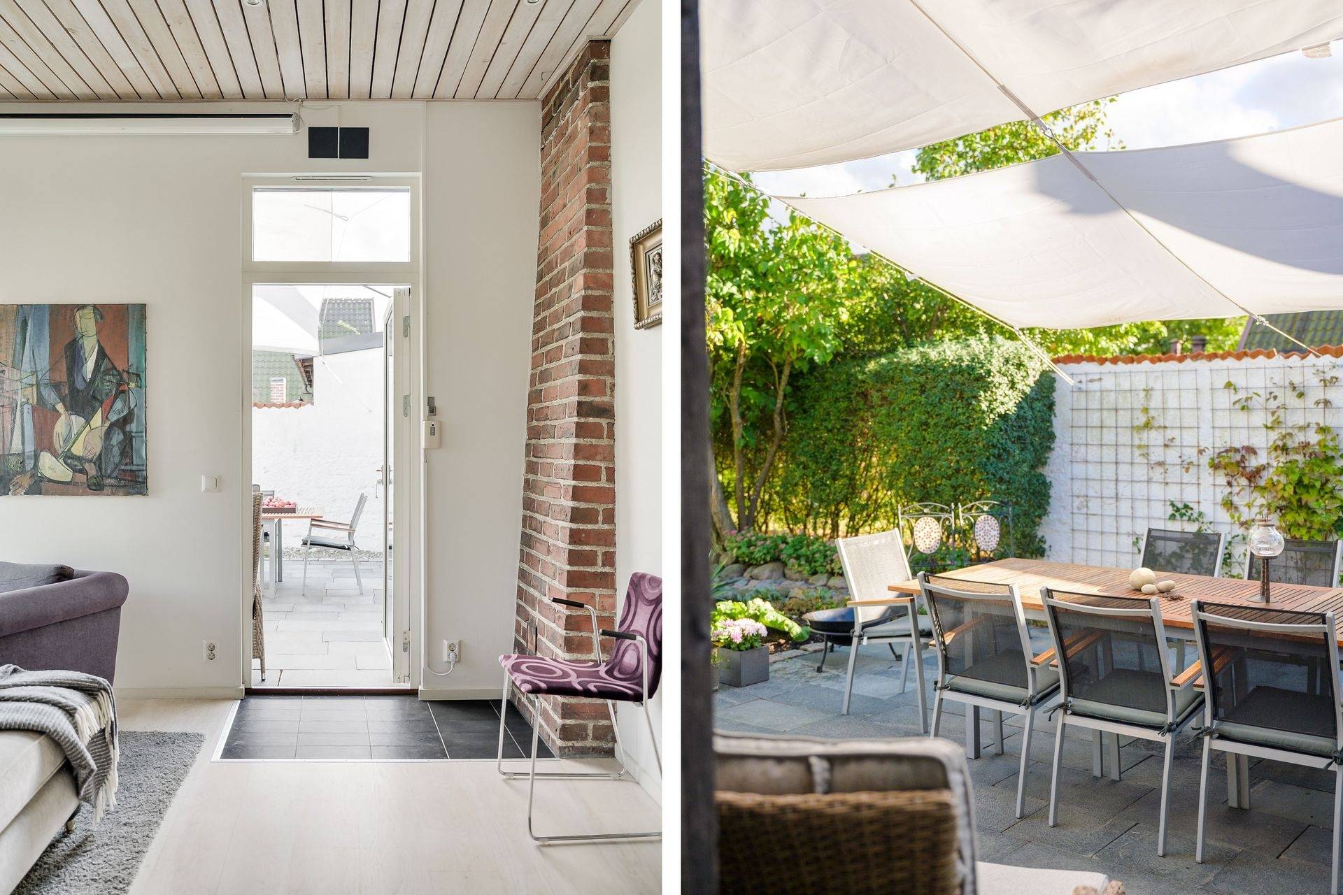 6 rum Villa på Högestadsgatan 66 Djupadal Malmö kommun - bild 16