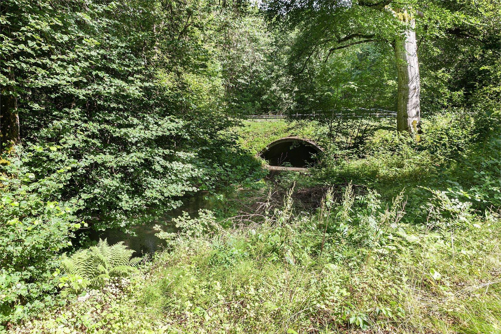 Kågeröd, Svalövs kommun