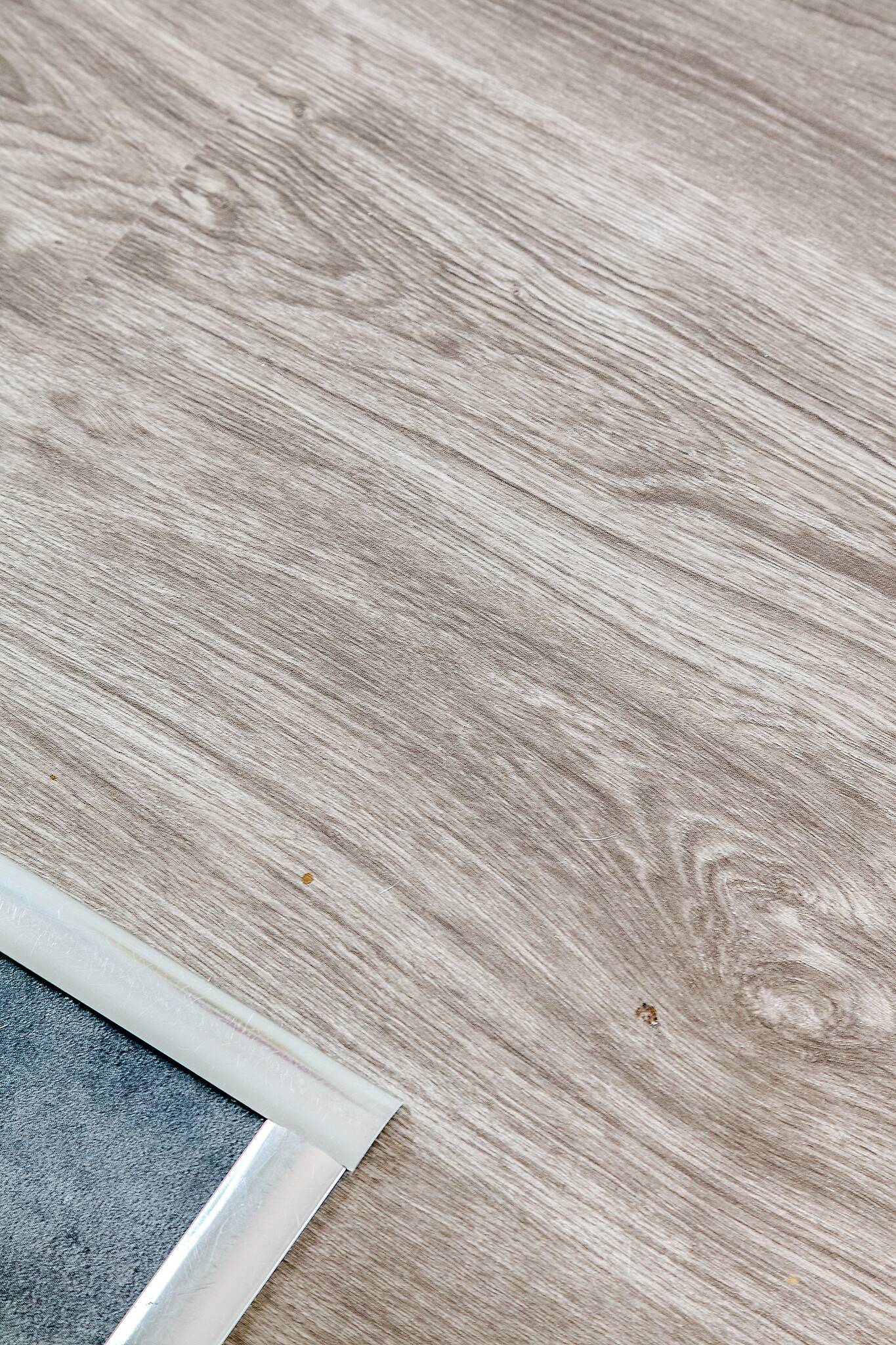 3 rum Lägenhet på Idrottsgatan 23B Lidhem Västerviks kommun - bild 6