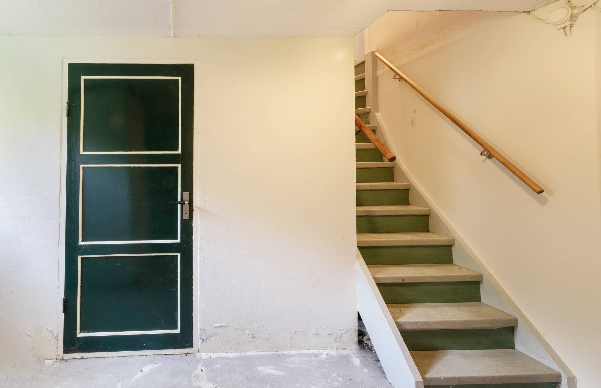3 rum Villa på Villagatan 13 Östervåla Heby kommun - bild 22