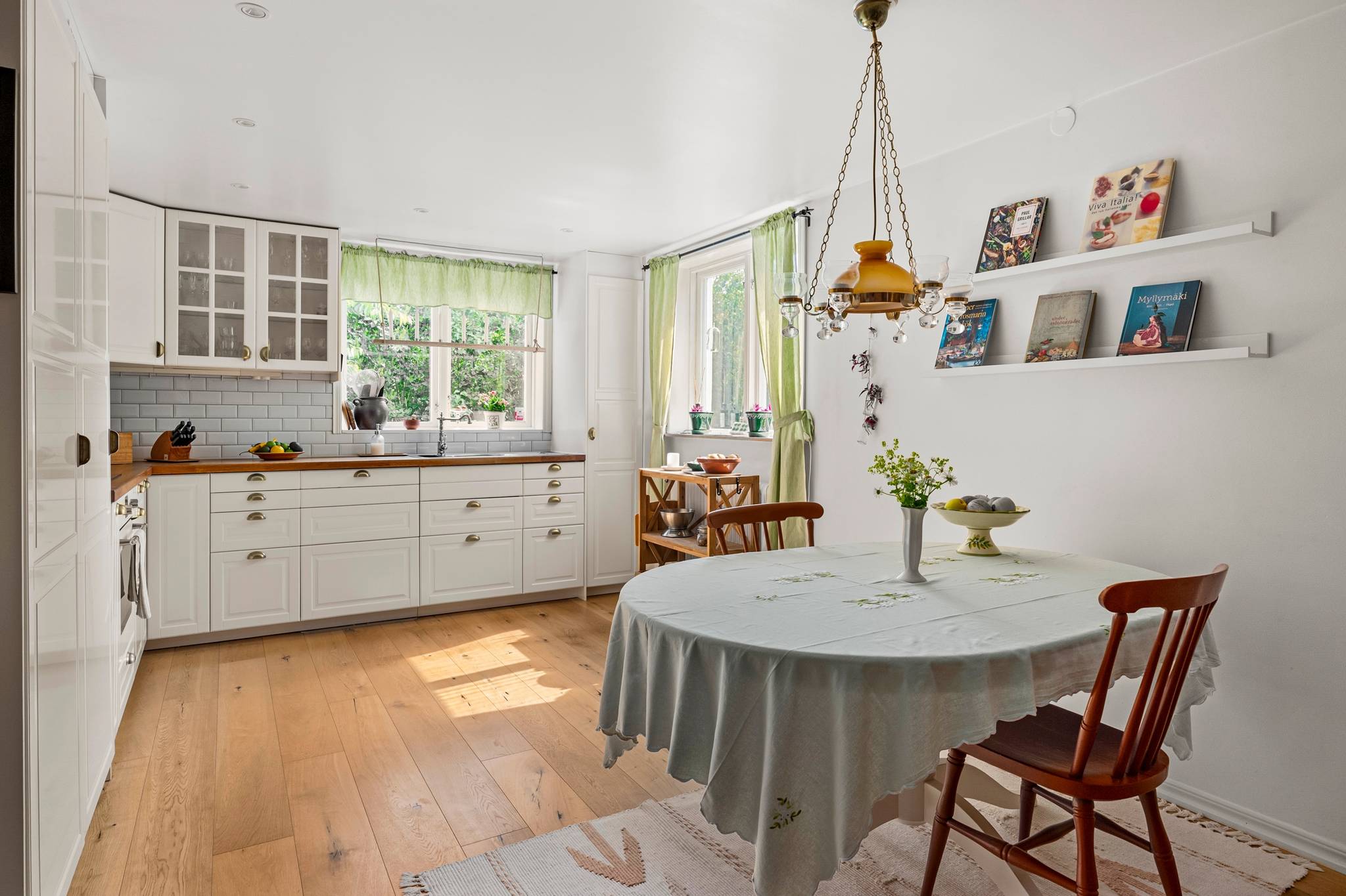 5 rum Villa på Midgränd 5 Bromsten Stockholms kommun - bild 18