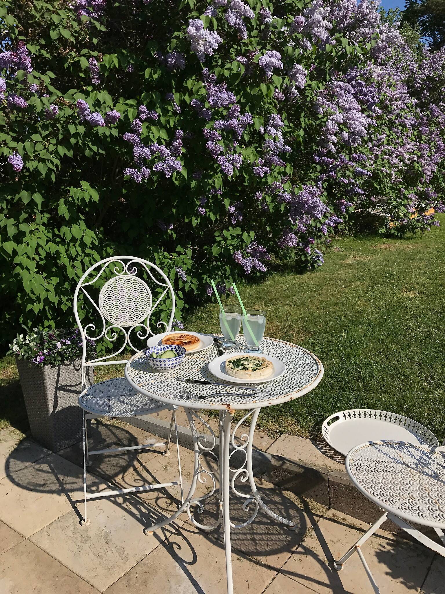 5 rum Villa på Kolbergavägen 40 Kolberga Oskarshamns kommun - bild 18