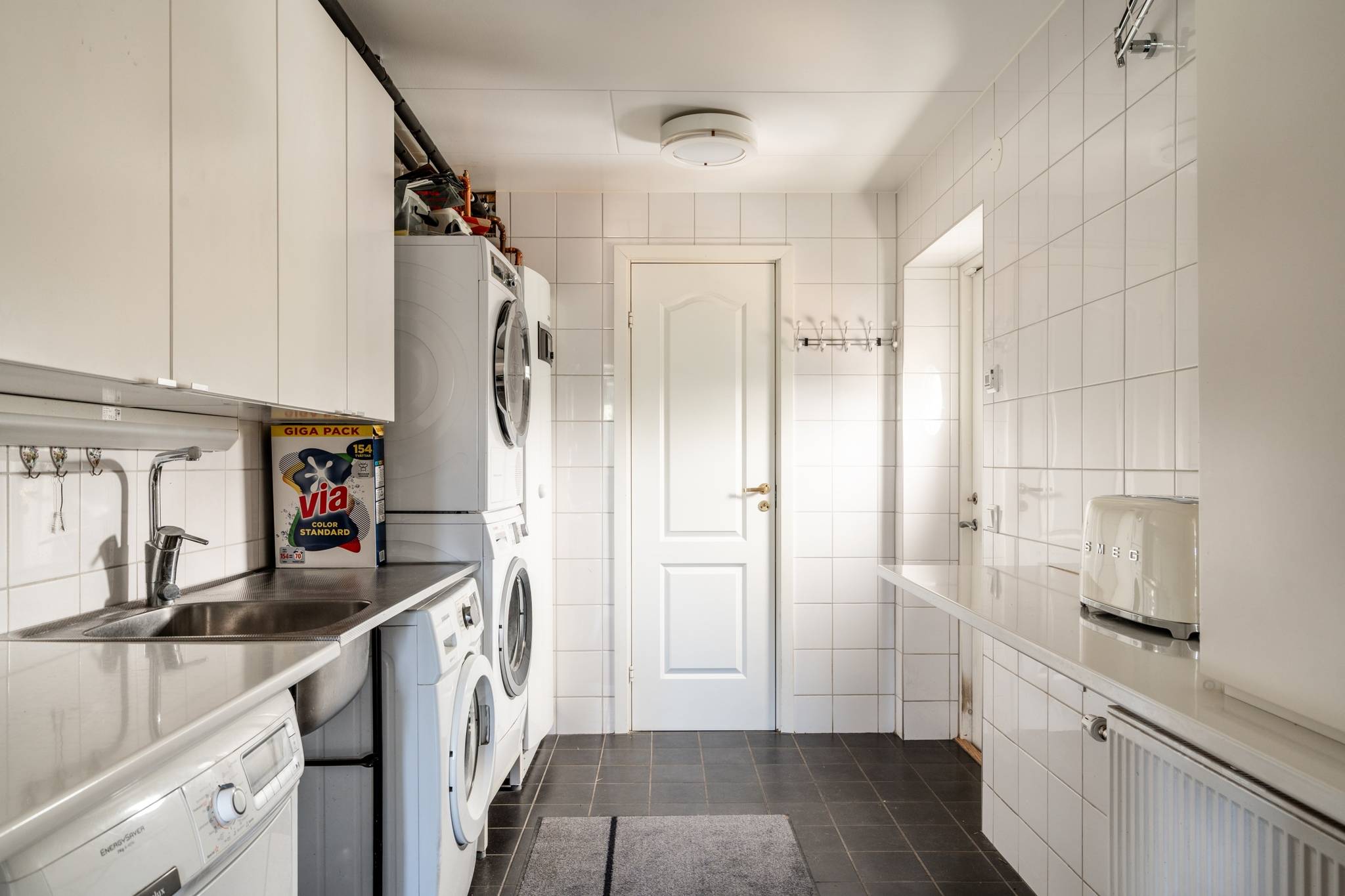 6 rum Villa på Altuna Sävasta 1 Fjärdhundra - Simtuna-Mosta Enköpings kommun - bild 9