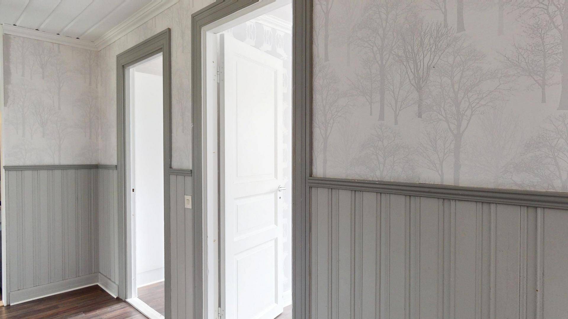 4 rum Villa på Vojmådalsvägen 11 Storseleby Vilhelmina kommun - bild 10