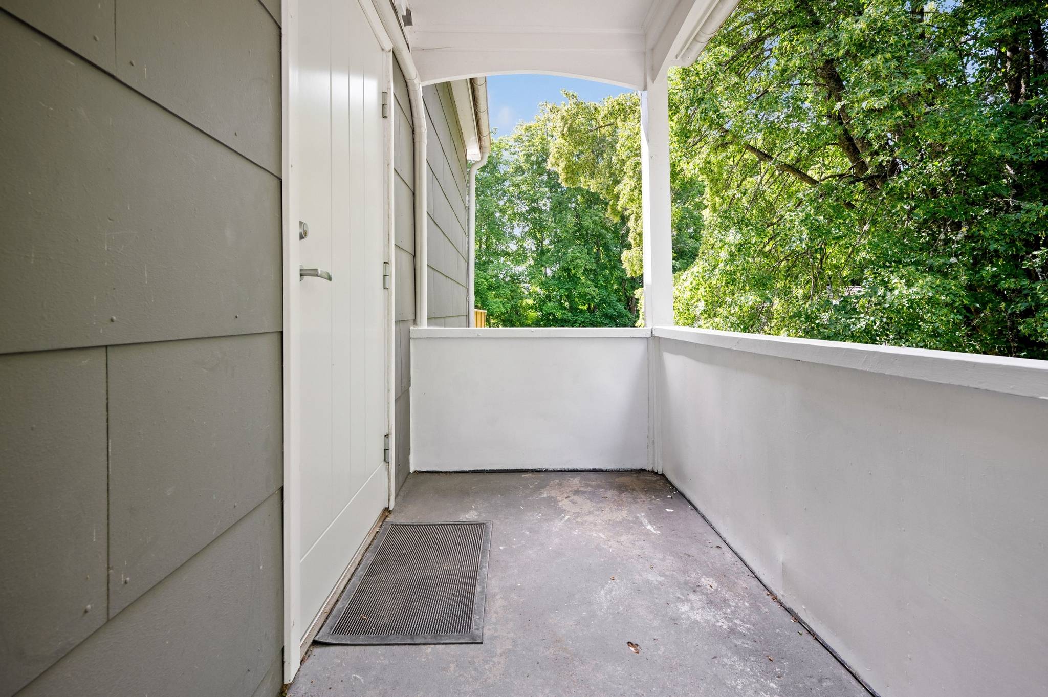 5 rum Villa på Almvägen 1 Munkedal Munkedals kommun - bild 9